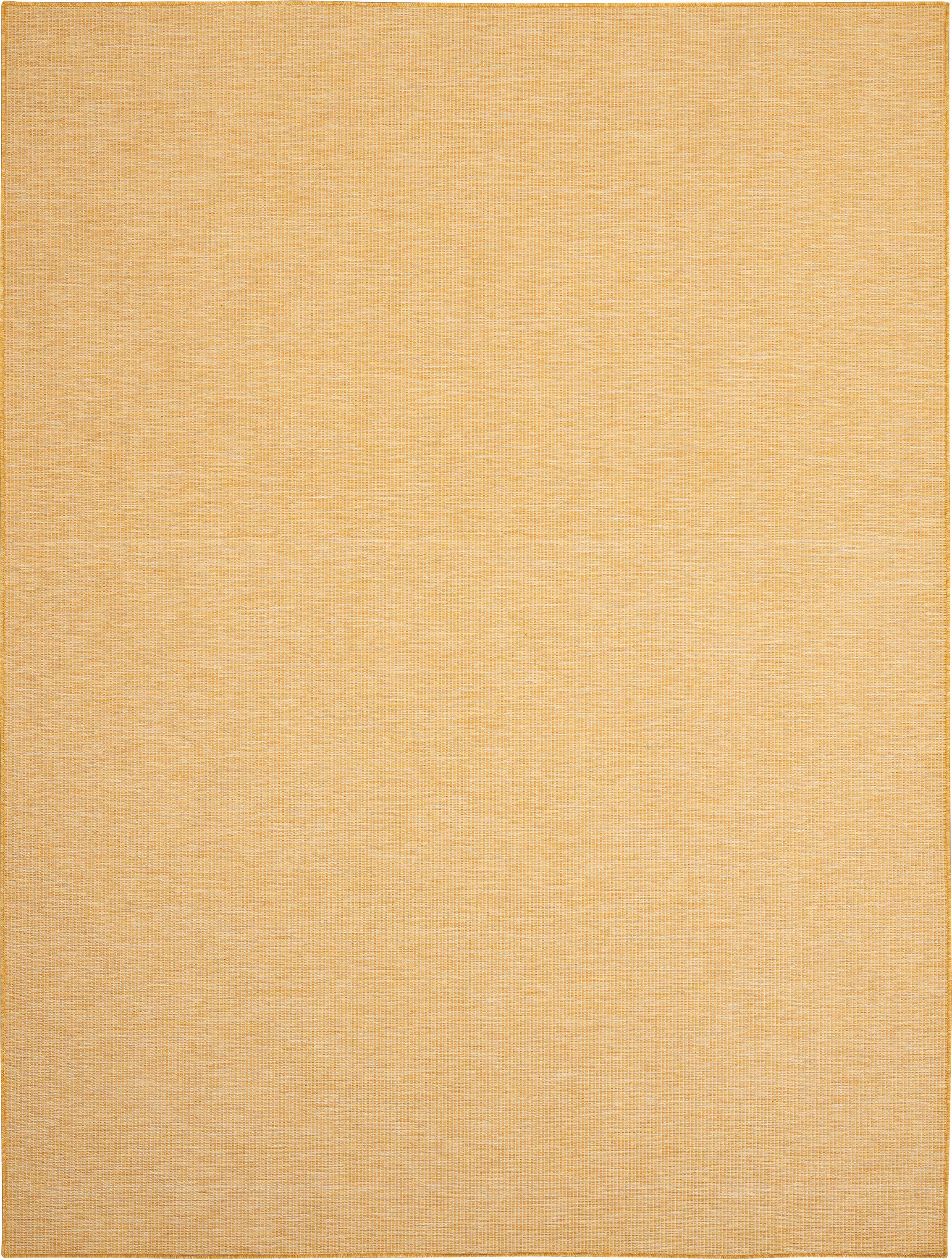 Nourison 99446842442 rugs - View #2