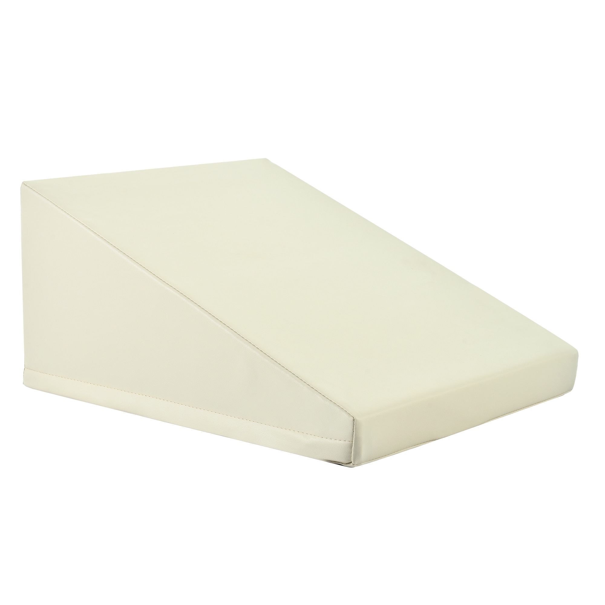 Siavonce XH0357E climbers - View #16