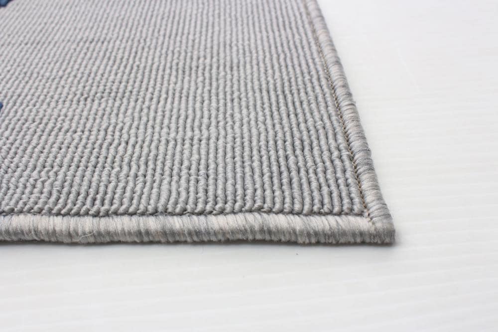 ECARPETGALLERY 351398 rugs - View #5