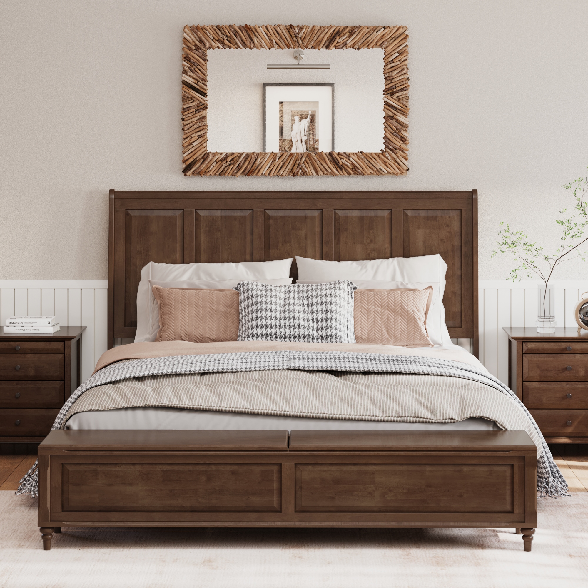 GDFStudio 373296 beds - View #3