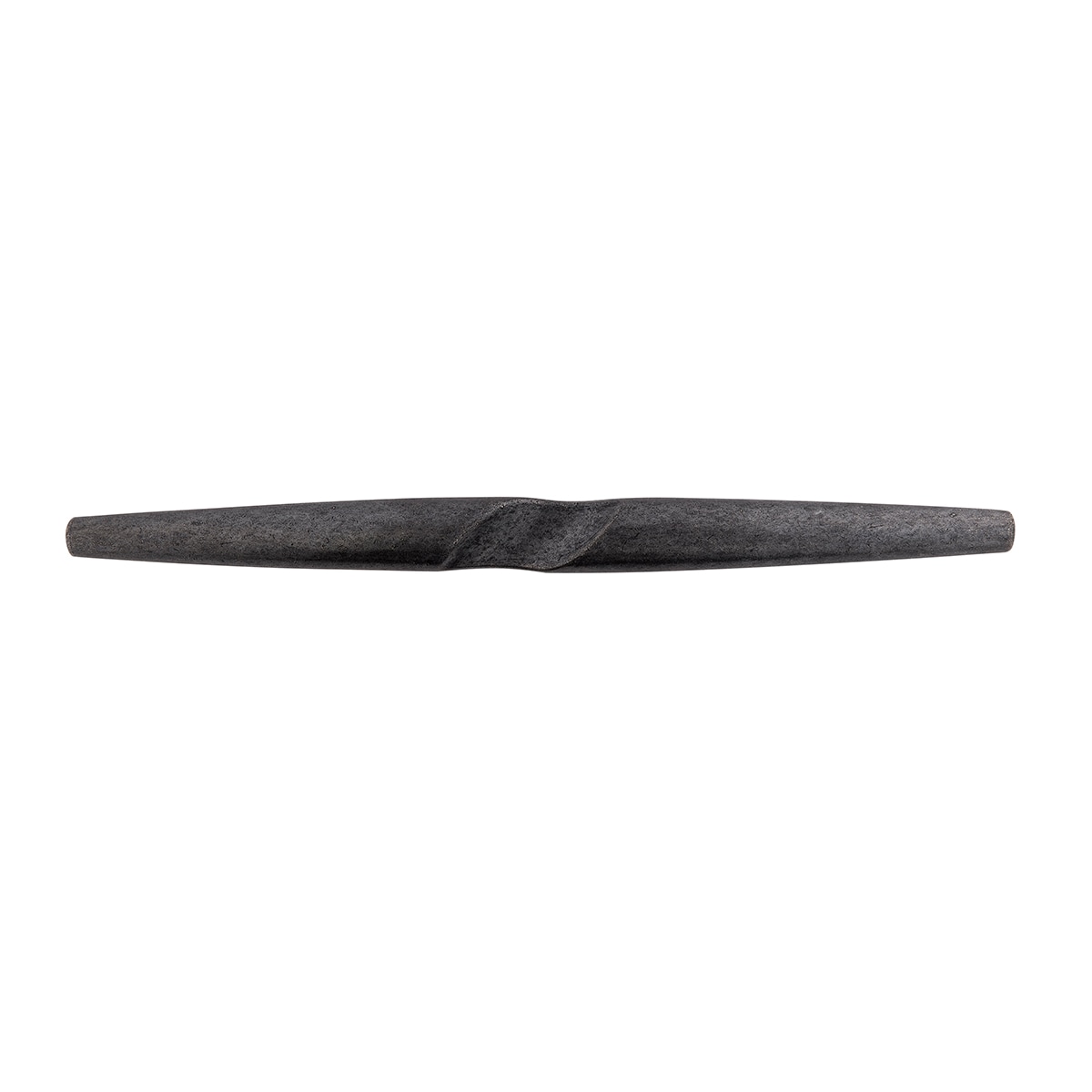 Hickory Hardware HH74733-BI Cabinet-Pulls - View #2