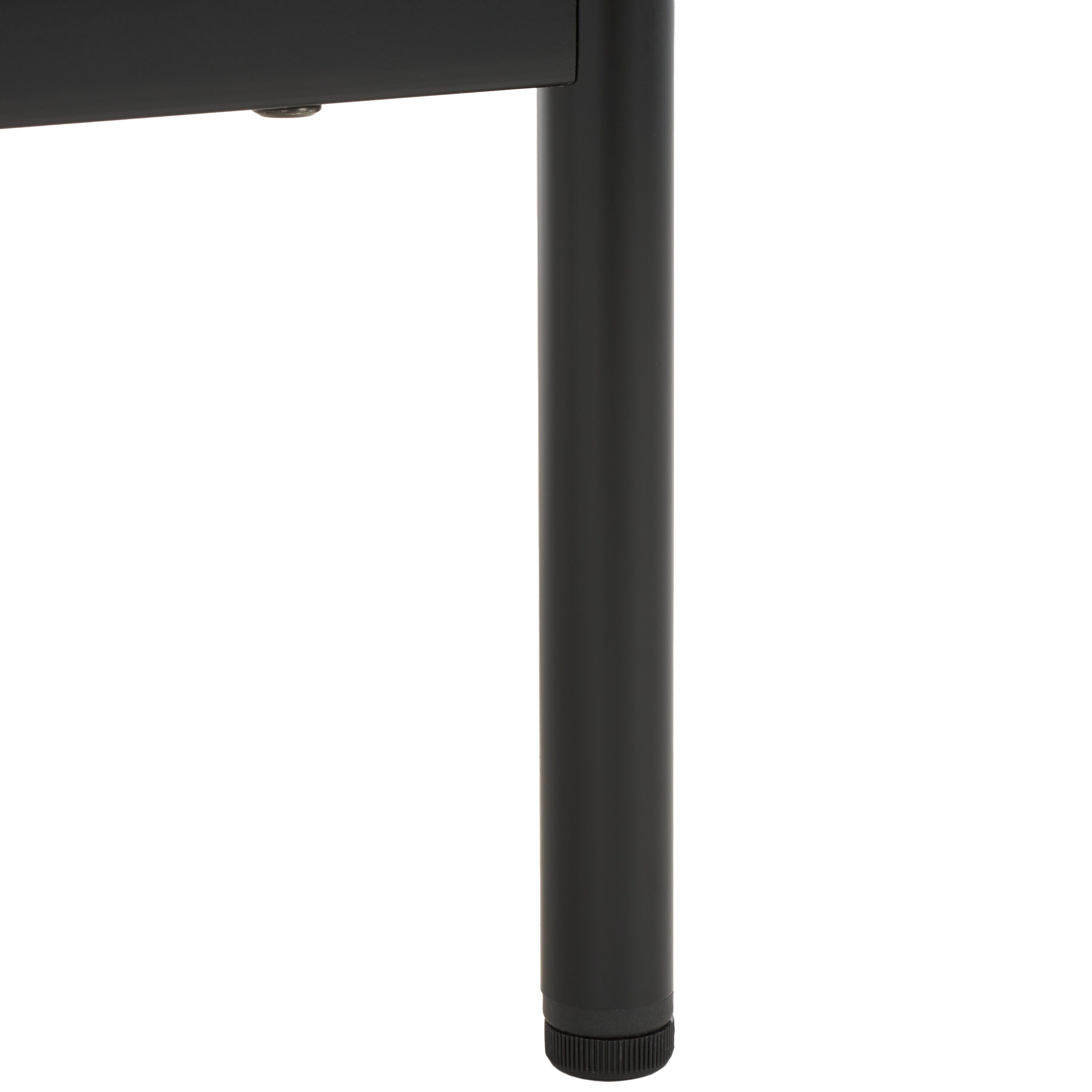 Safavieh NST9607D nightstands - View #5