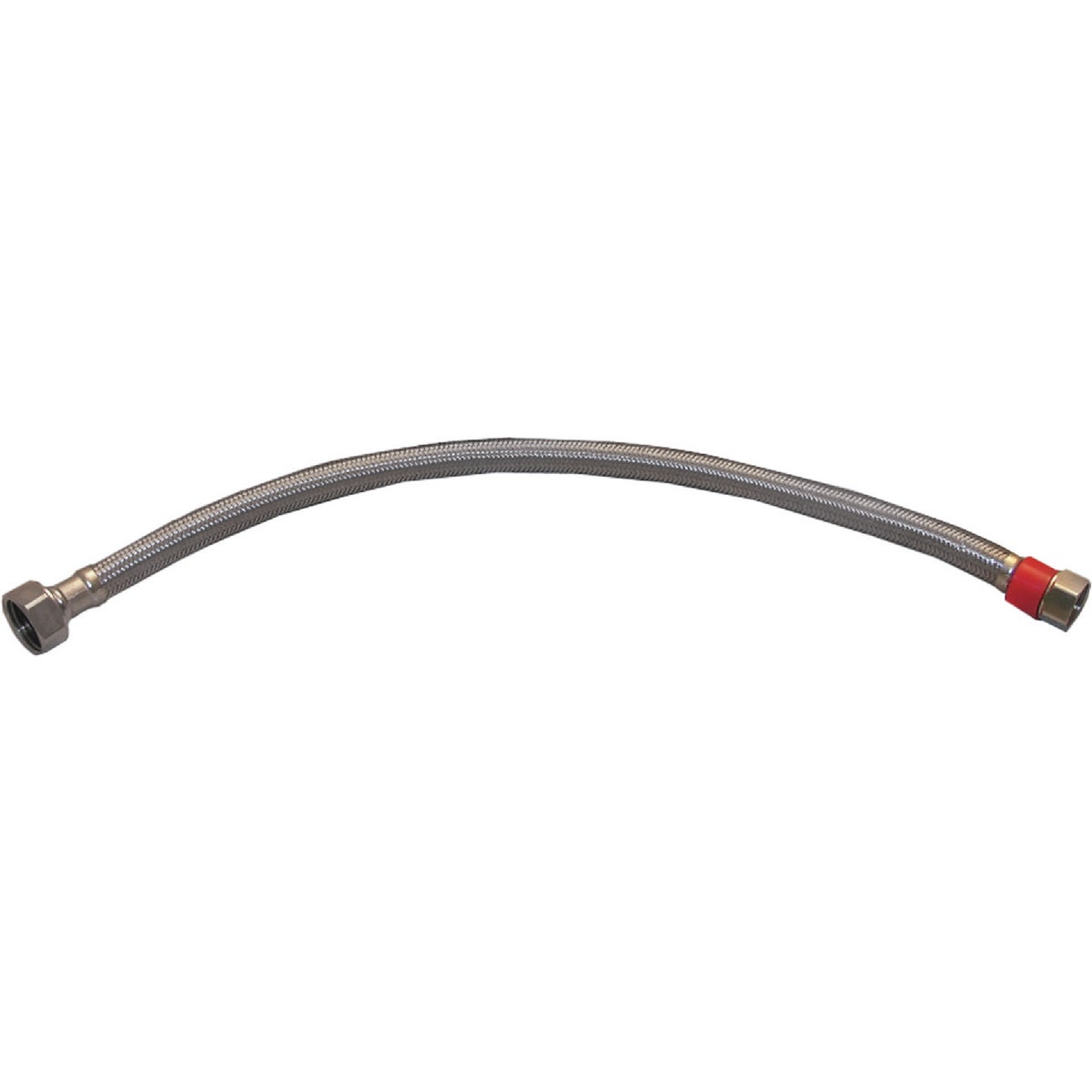 LASCO 10-0317-MASTER Shutoff-Valves-Connectors - View #3