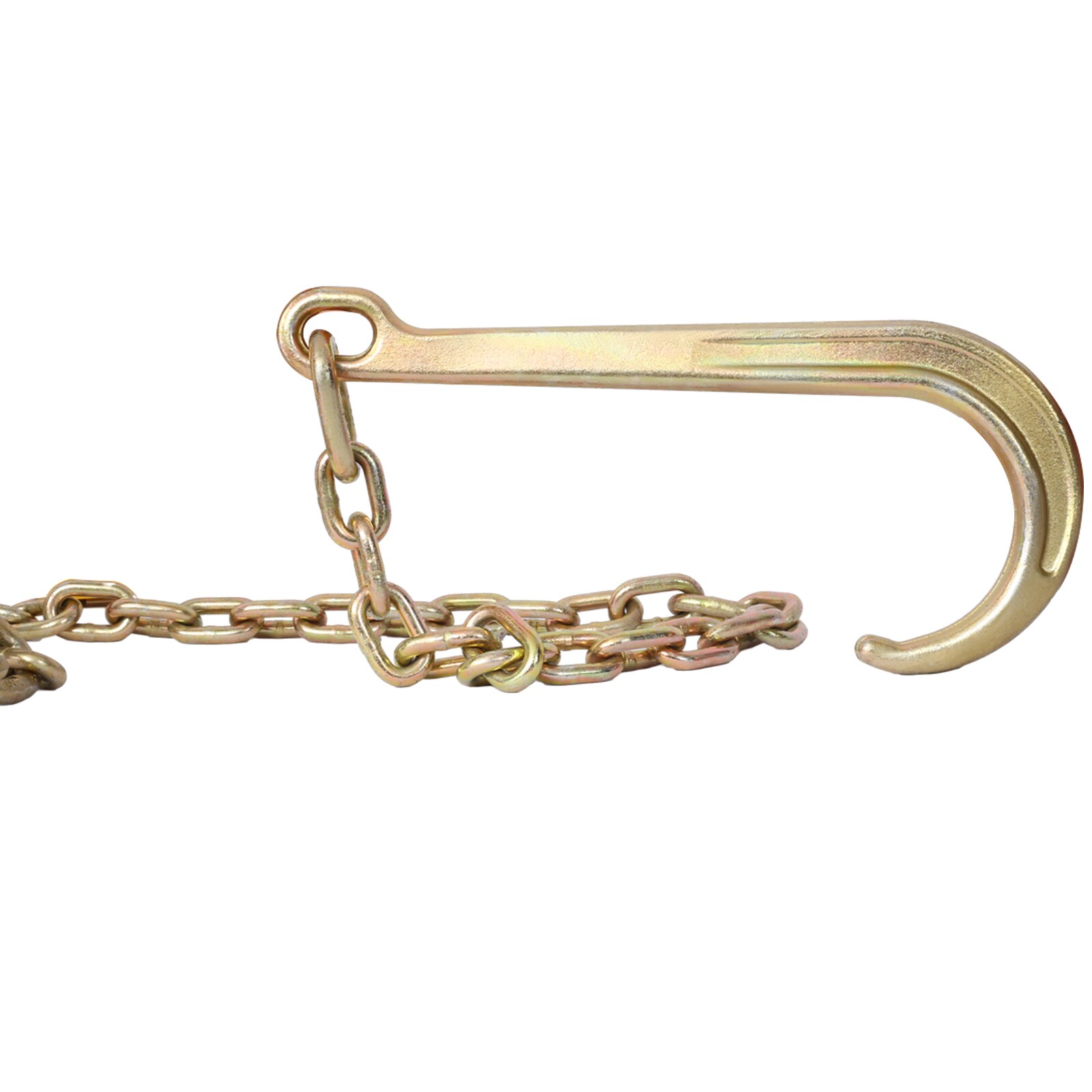 Tatayosi JJ133696 Chain-Accessories - View #7