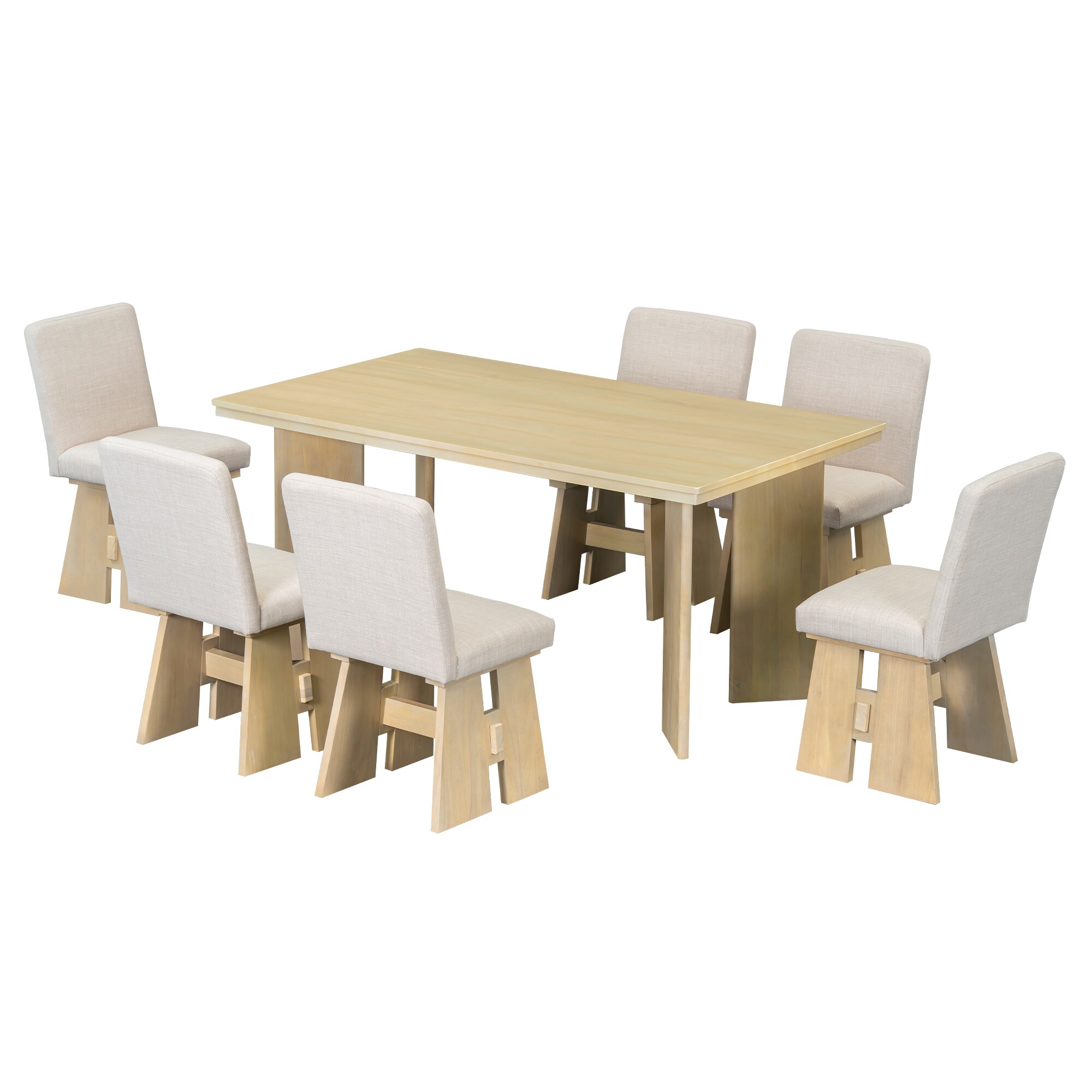 ModernLuxe SP000077AAN Dining-Sets - View #14