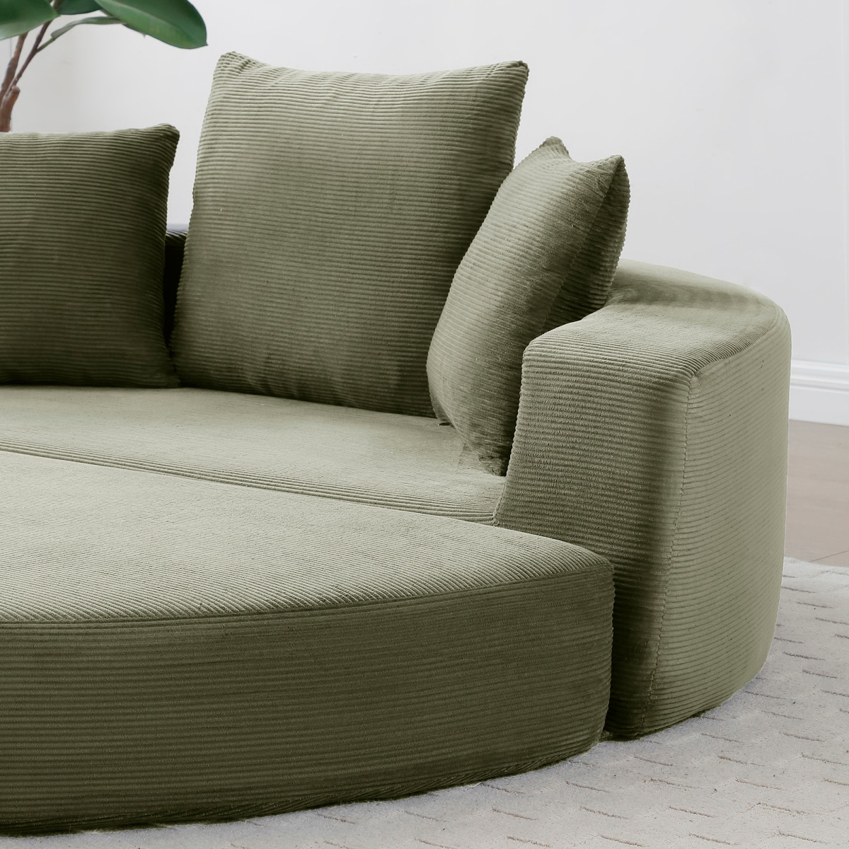 Streamdale Furniture W2677P388982 Sofas-Loveseats - View #8