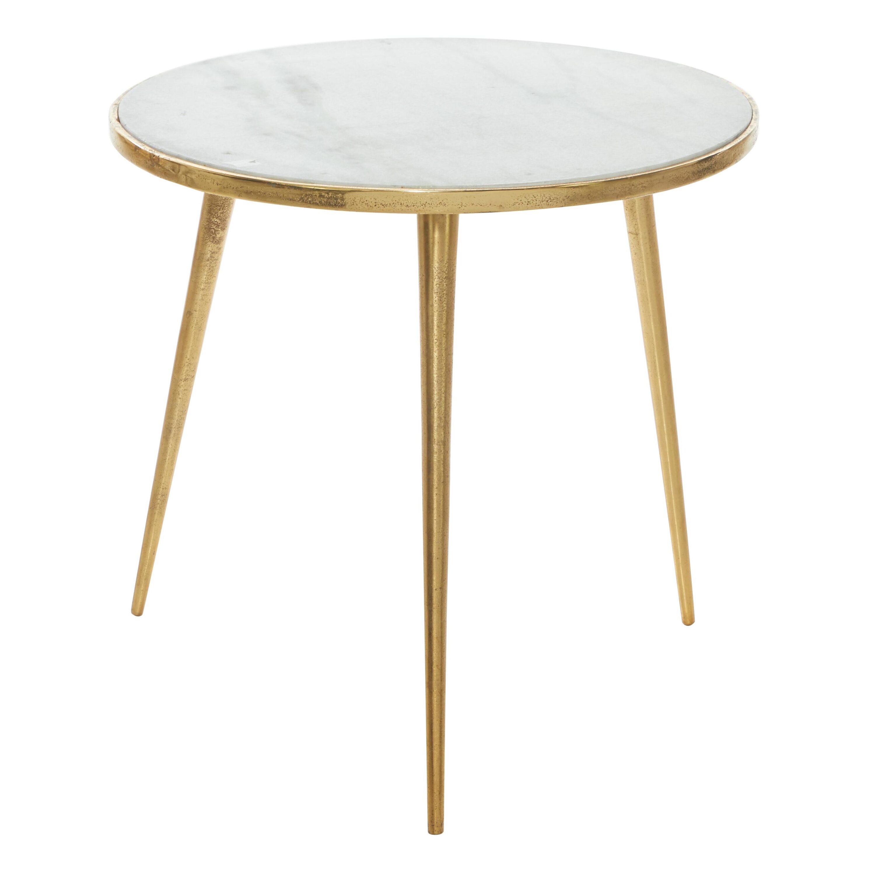 Grayson Lane 68984 End-Tables - View #2