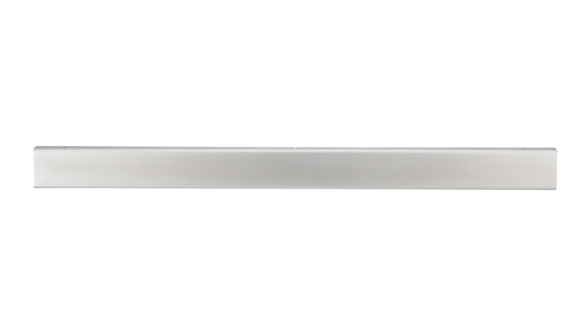Richelieu BP57619170 Cabinet-Pulls - View #4