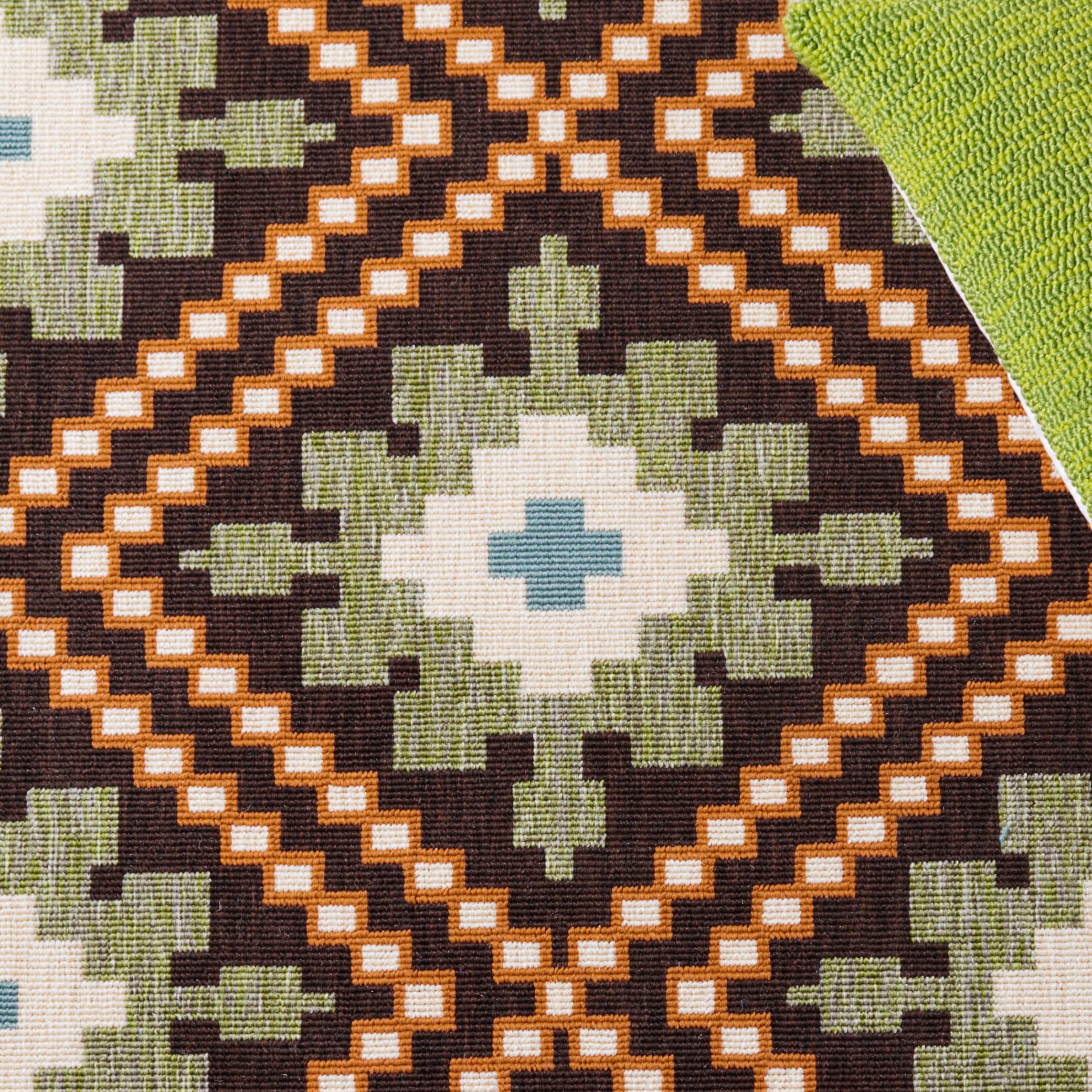 Safavieh VER099-0725-4 rugs - View #6