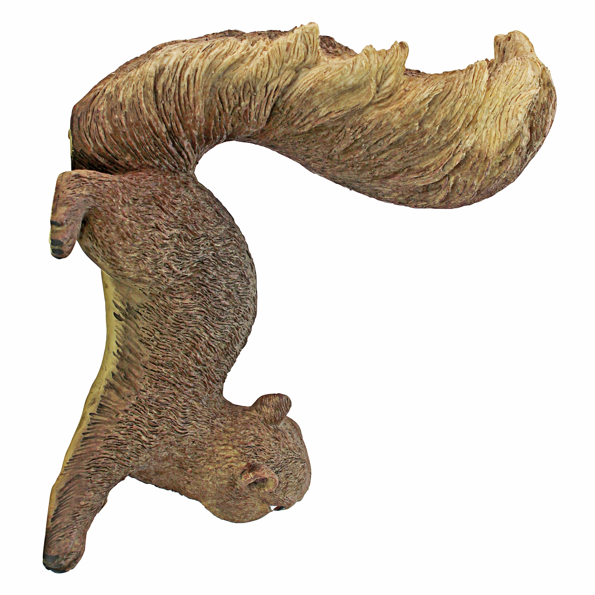 Design Toscano NG34034 Garden-Statue - View #5