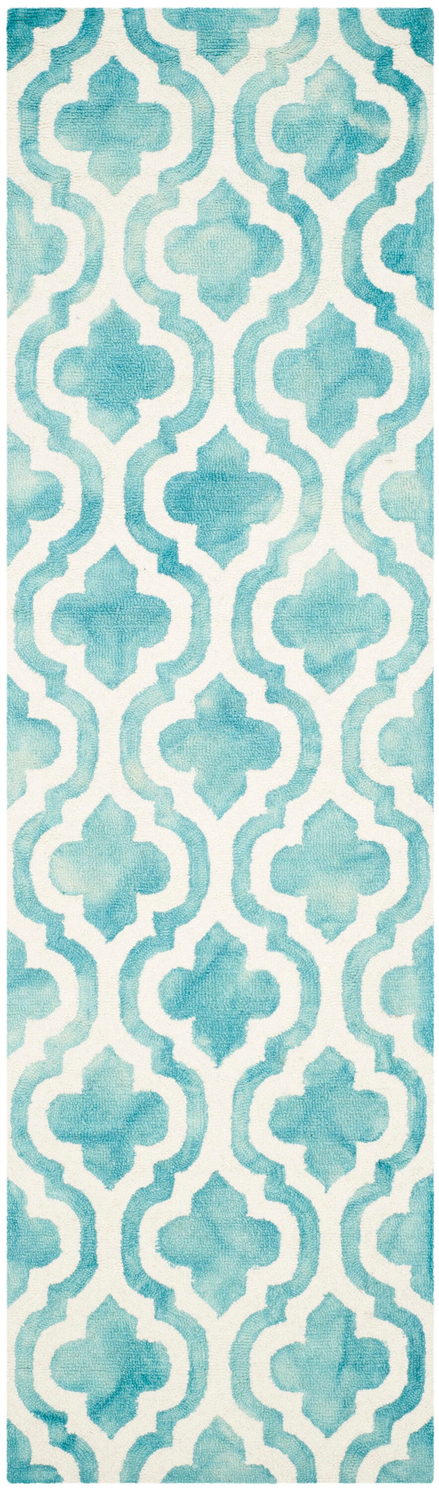 Safavieh DDY537D-28 rugs - View #2