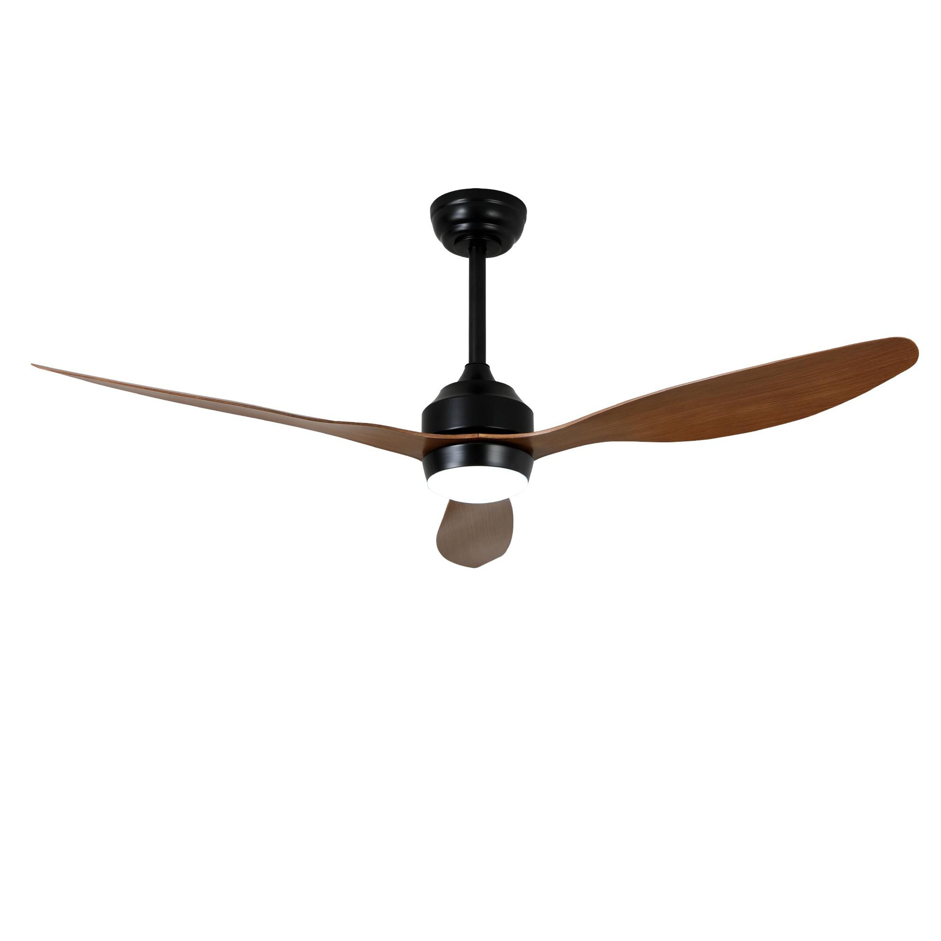 Bayfeve BF-419987-MP Ceiling-Fans - View #16