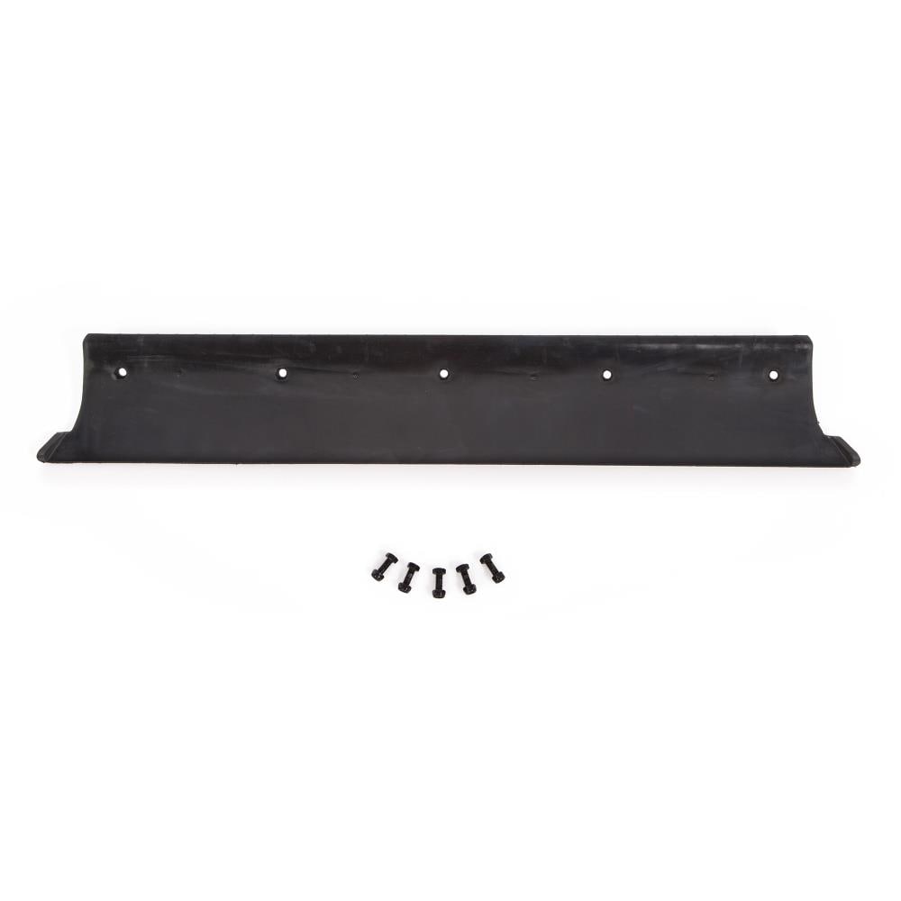 Kobalt 2910703 Snow-Parts-Access - View #2