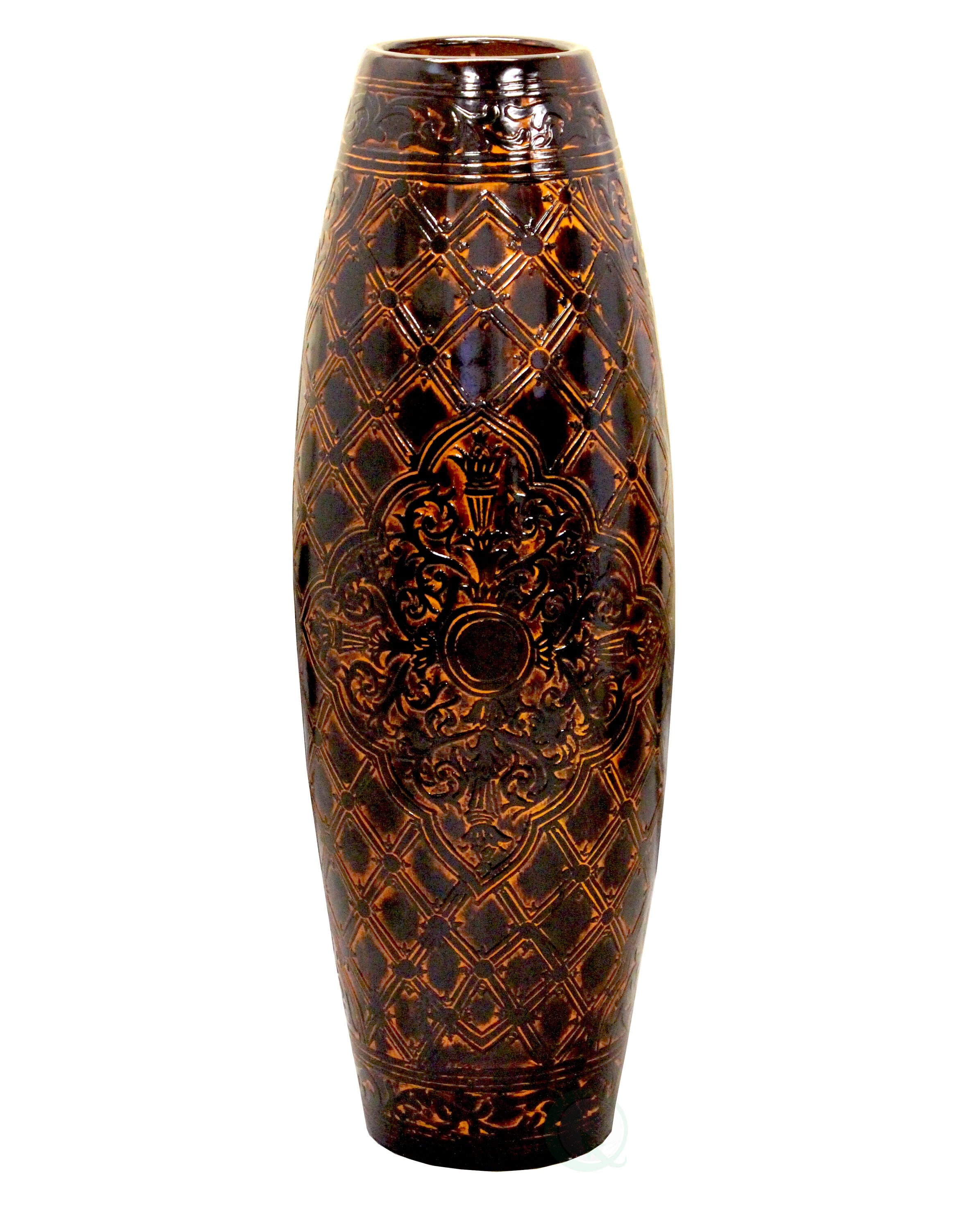 Uniquewise QI003301L Decorative-Accessories - View #3