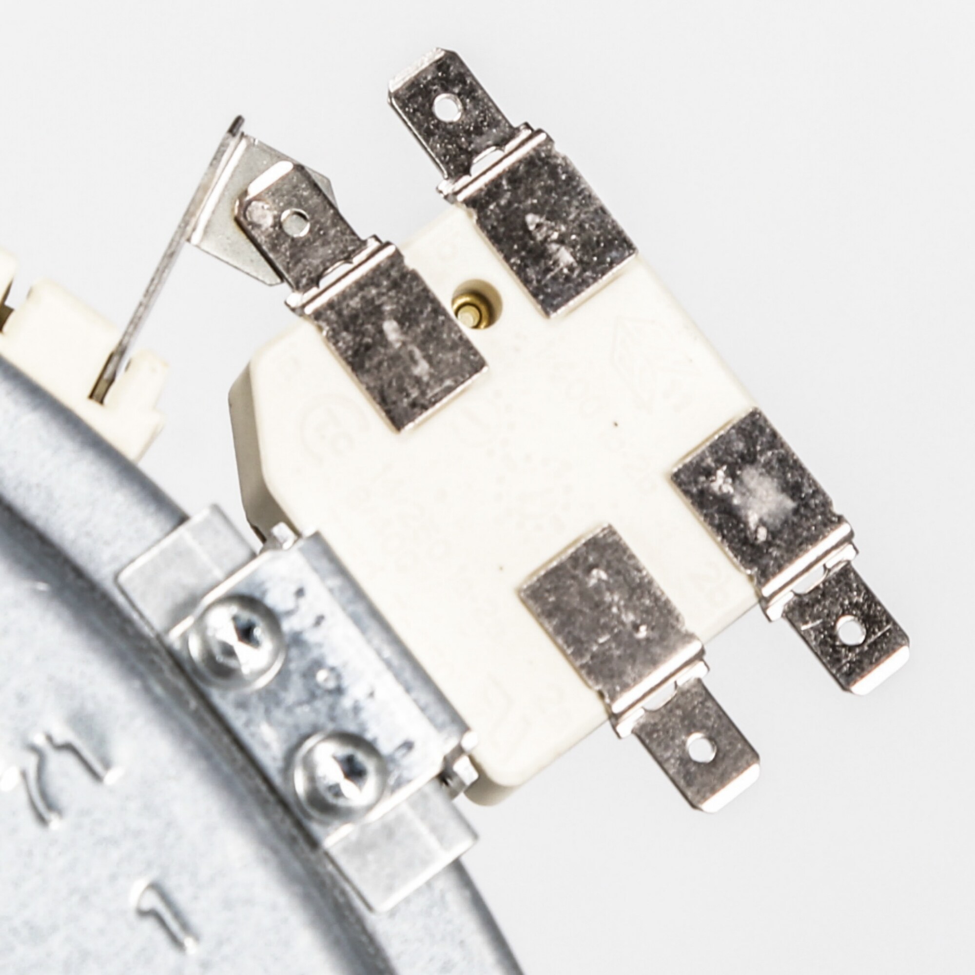 Samsung DG47-00039A m000102 - View #2