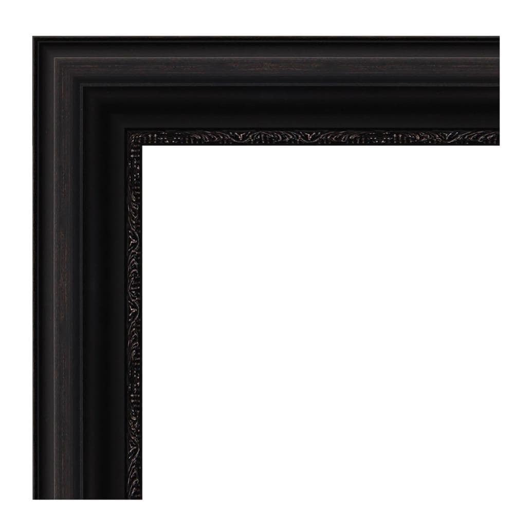 Amanti Art DSW5383488 Dry-Erase-Bulletin-Boards - View #5