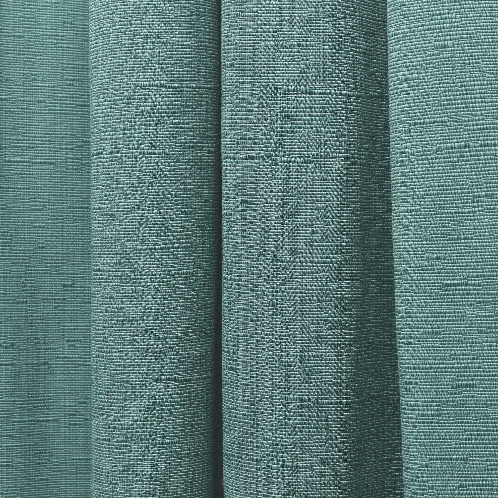 Nicole Miller YA013633DSNME1 079 curtains - View #2