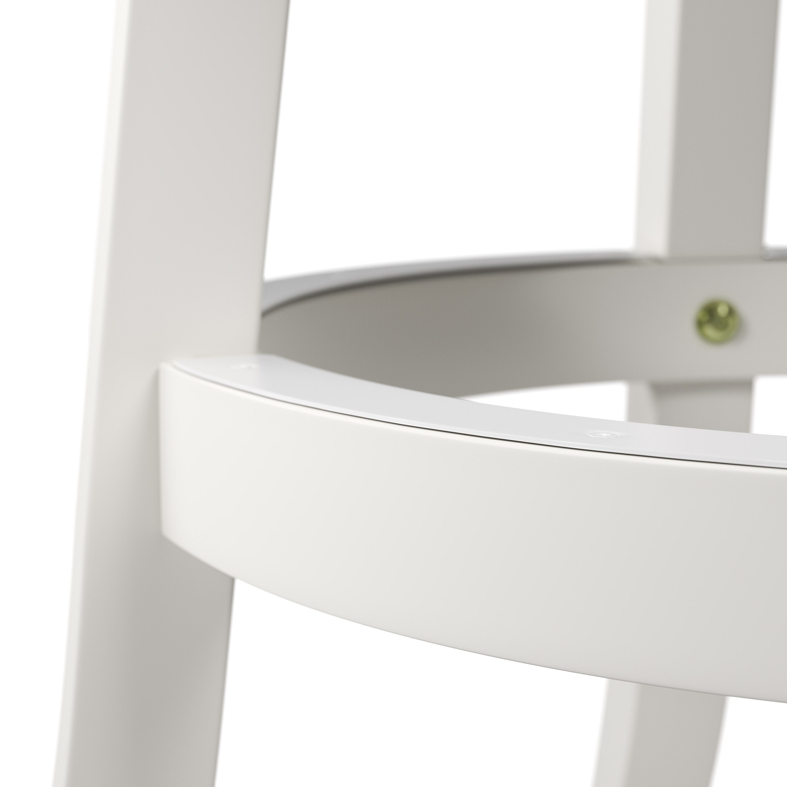 CorLiving DWG-114-B stools - View #10
