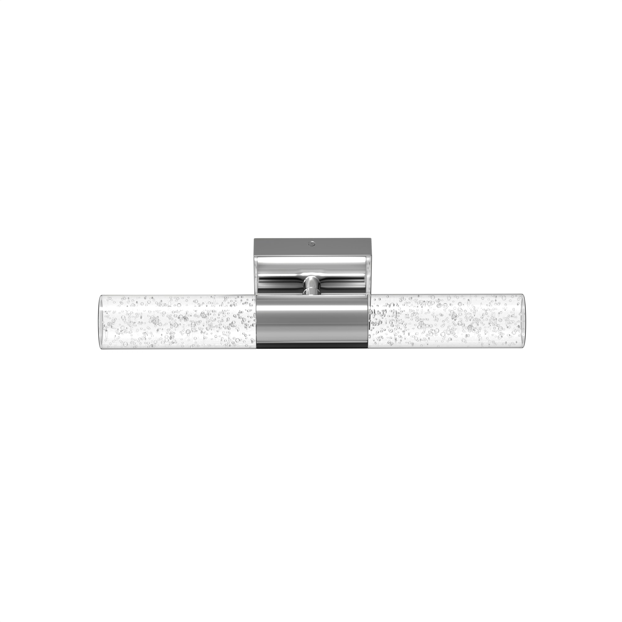 Origin 21 VBL14-18CH b089995 - View #6