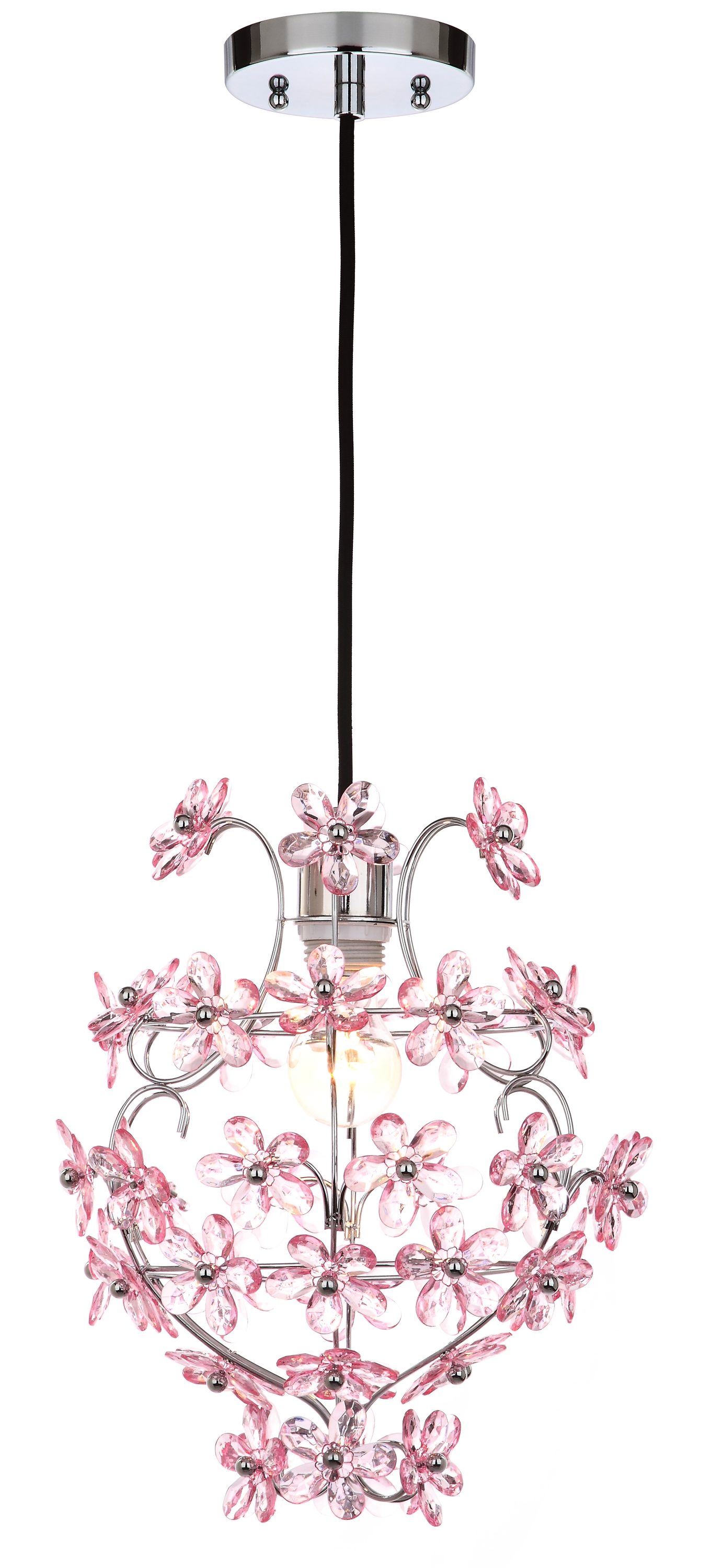 Safavieh LIT4487A Pendant-Lights - View #2