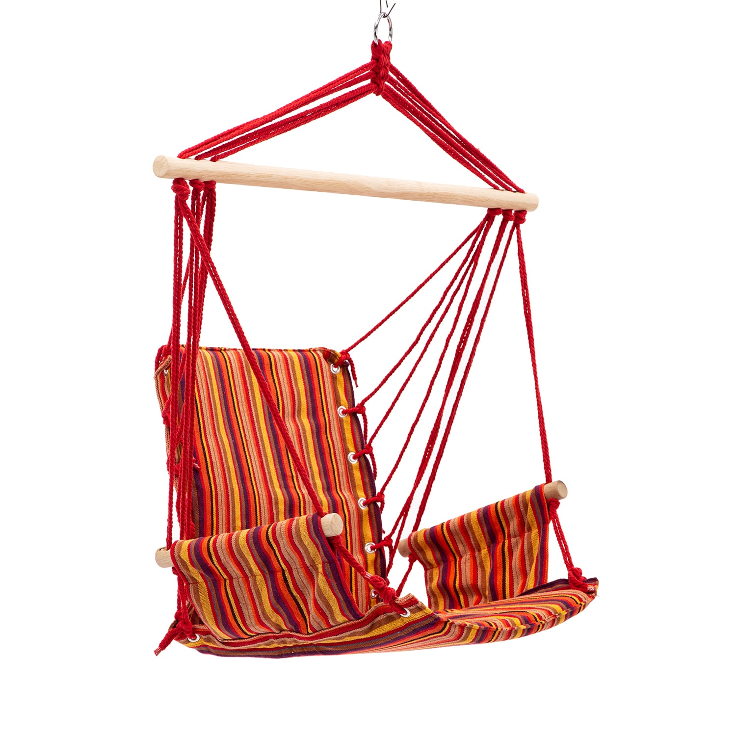 WALSPORT USHG4469 hammocks - View #2