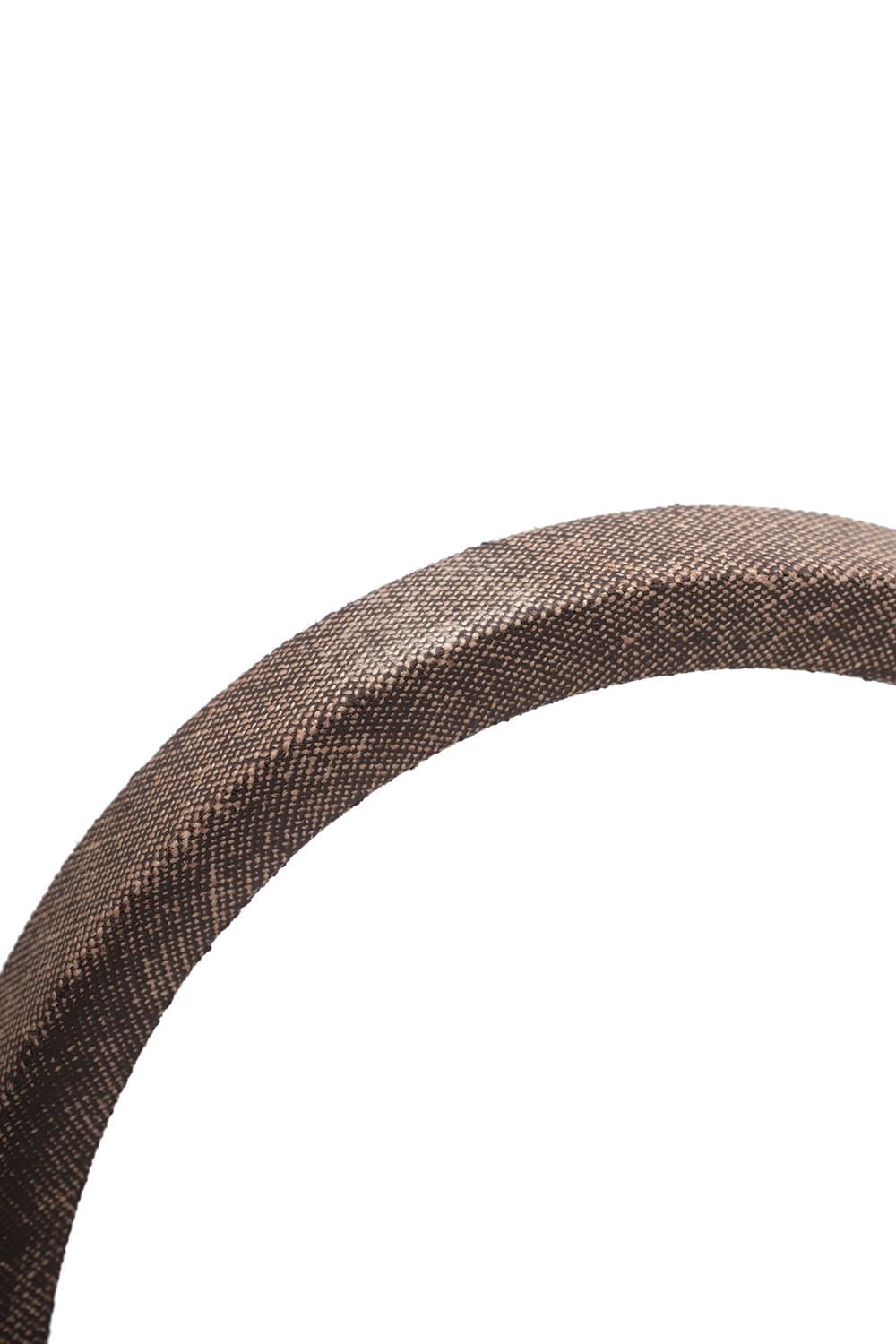 Sunbelt L95405001 Riding-Mower-Belts - View #4