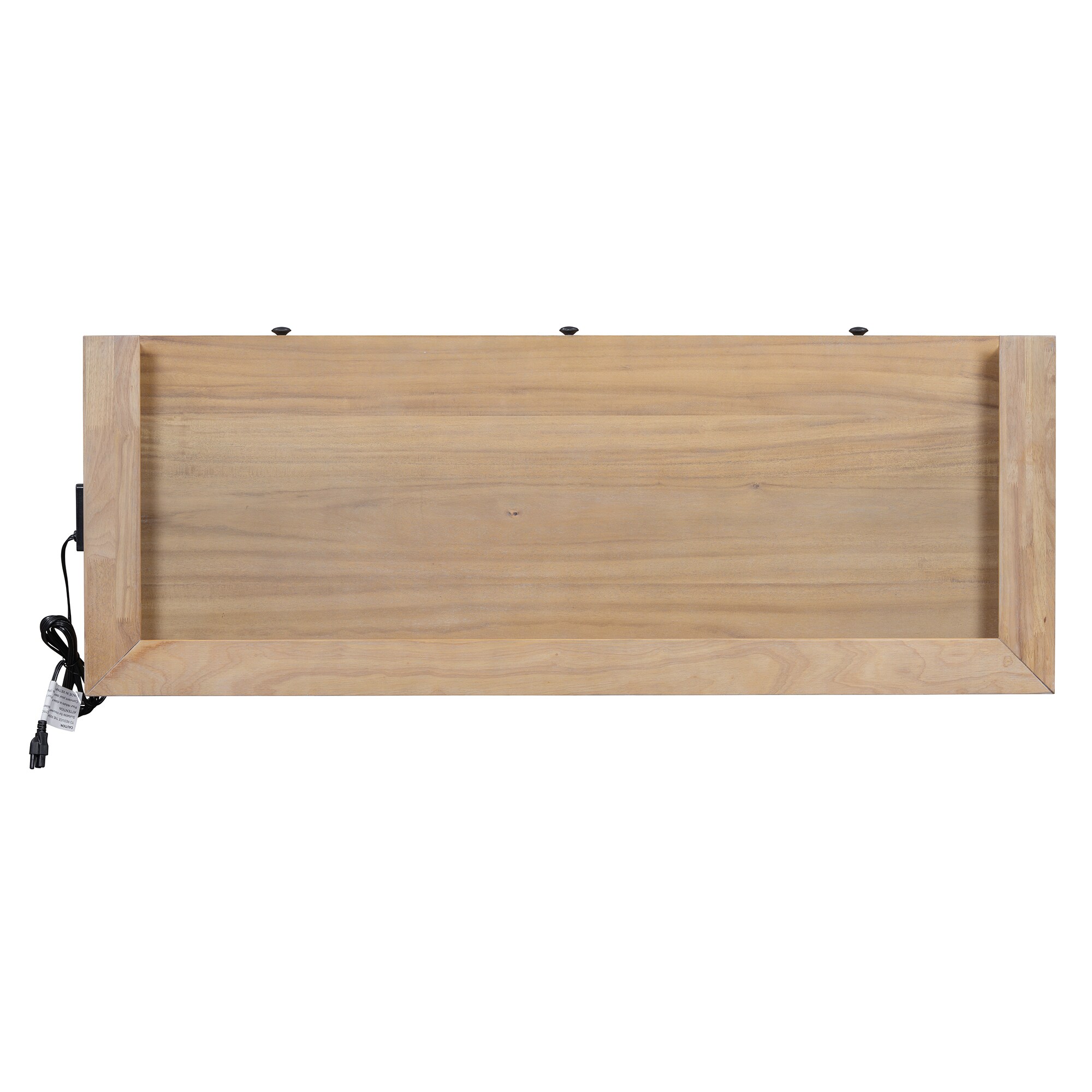 ModernLuxe ST000135AAN chests - View #12