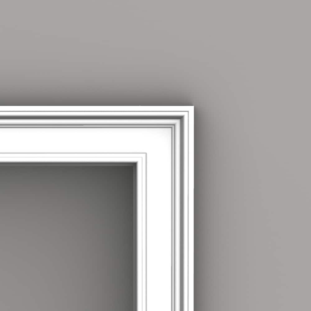RELIABILT PT2-MDFSET Window-Door-Casings - View #2