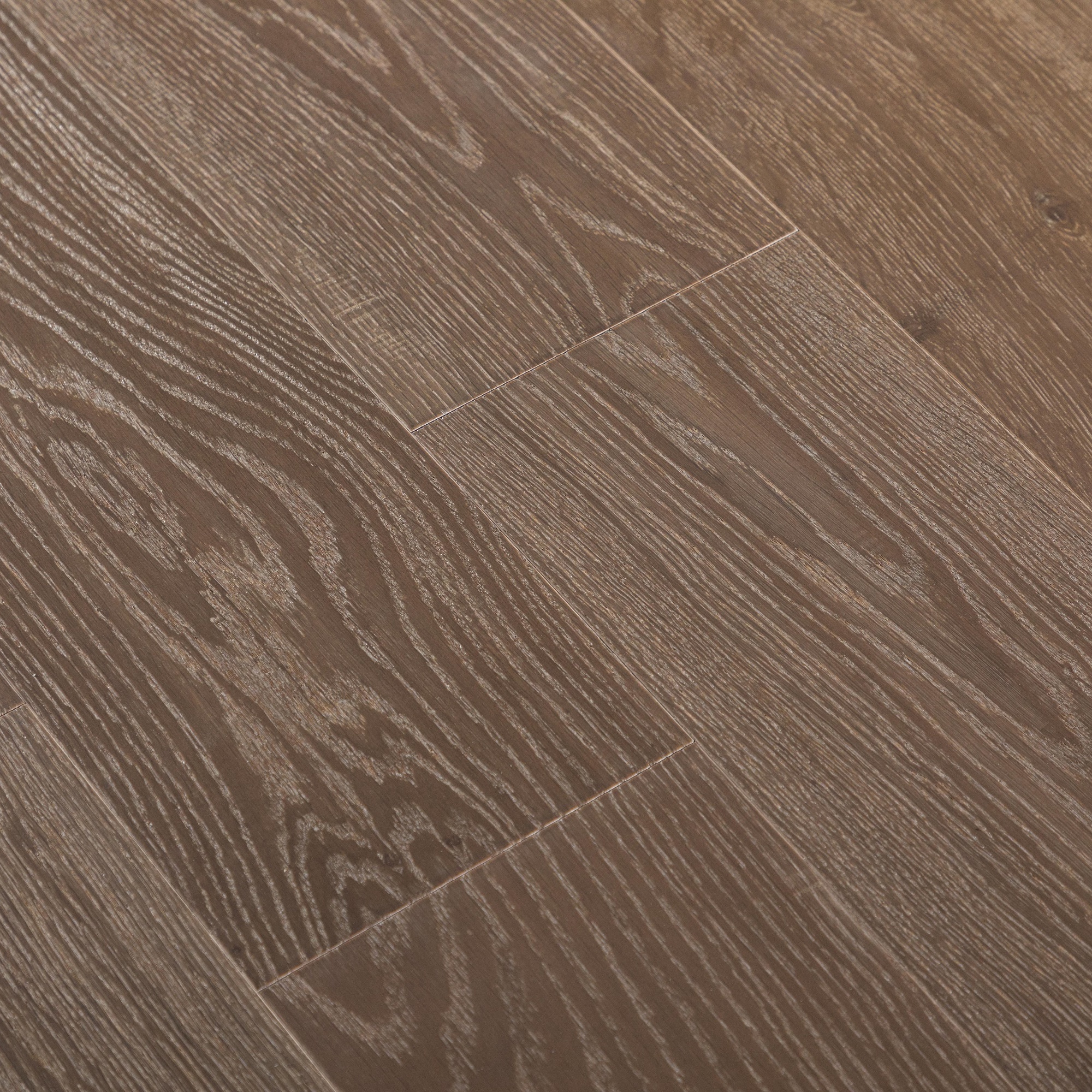 NATU EVC75WOLB1900E Wood-Floors - View #7