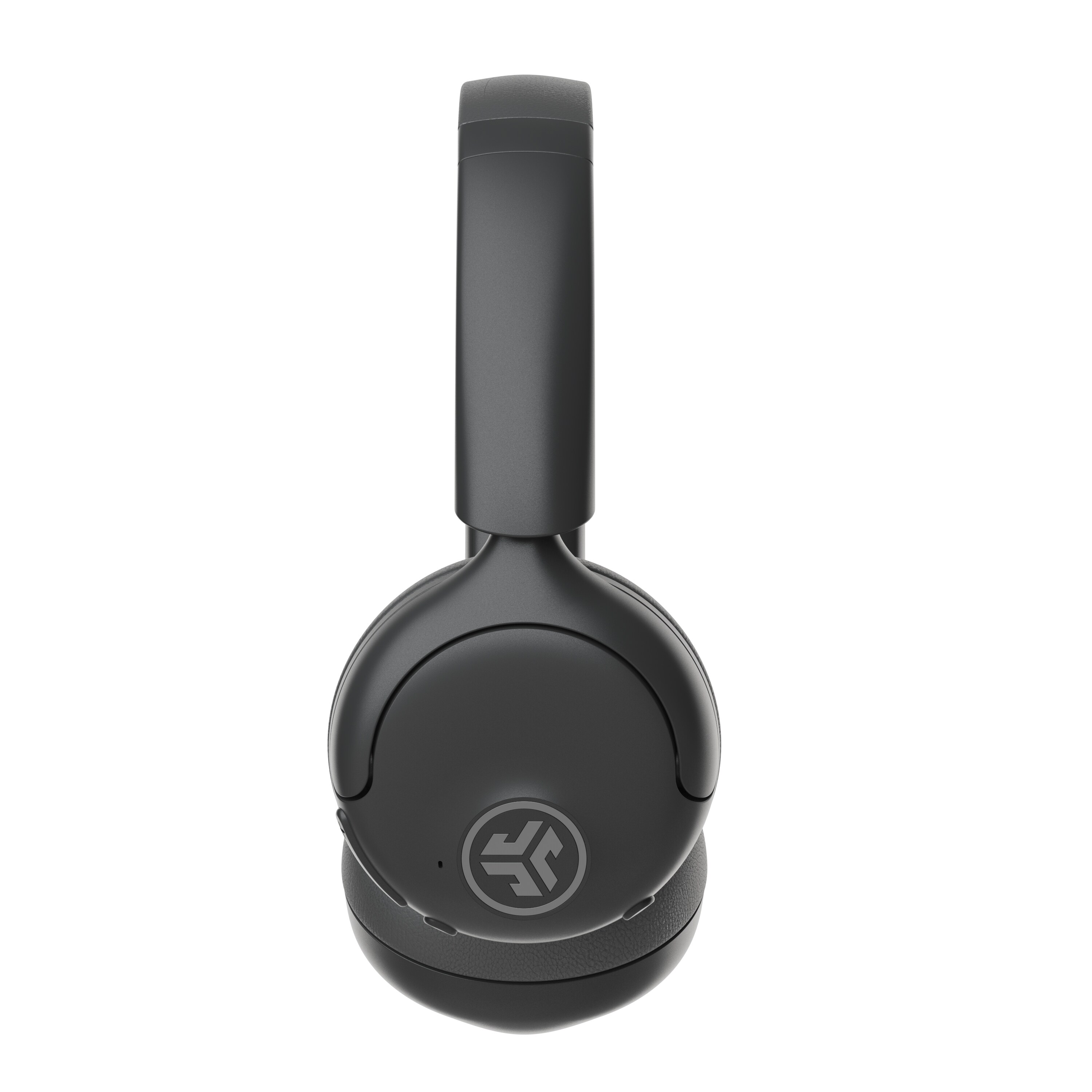 JLab HBGOLUXANCRGPH93 headphones - View #2