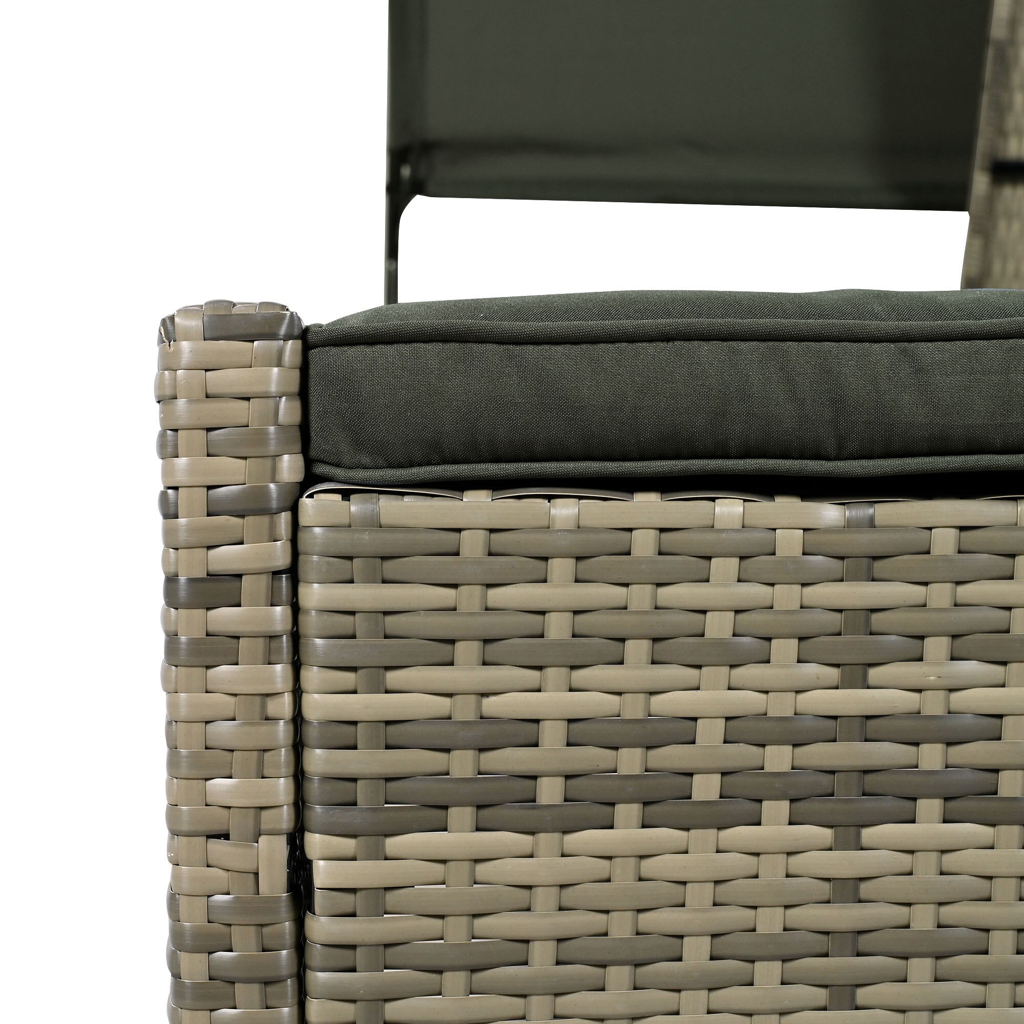 GZMR GZ-OF-80AAE Patio-Chairs - View #15