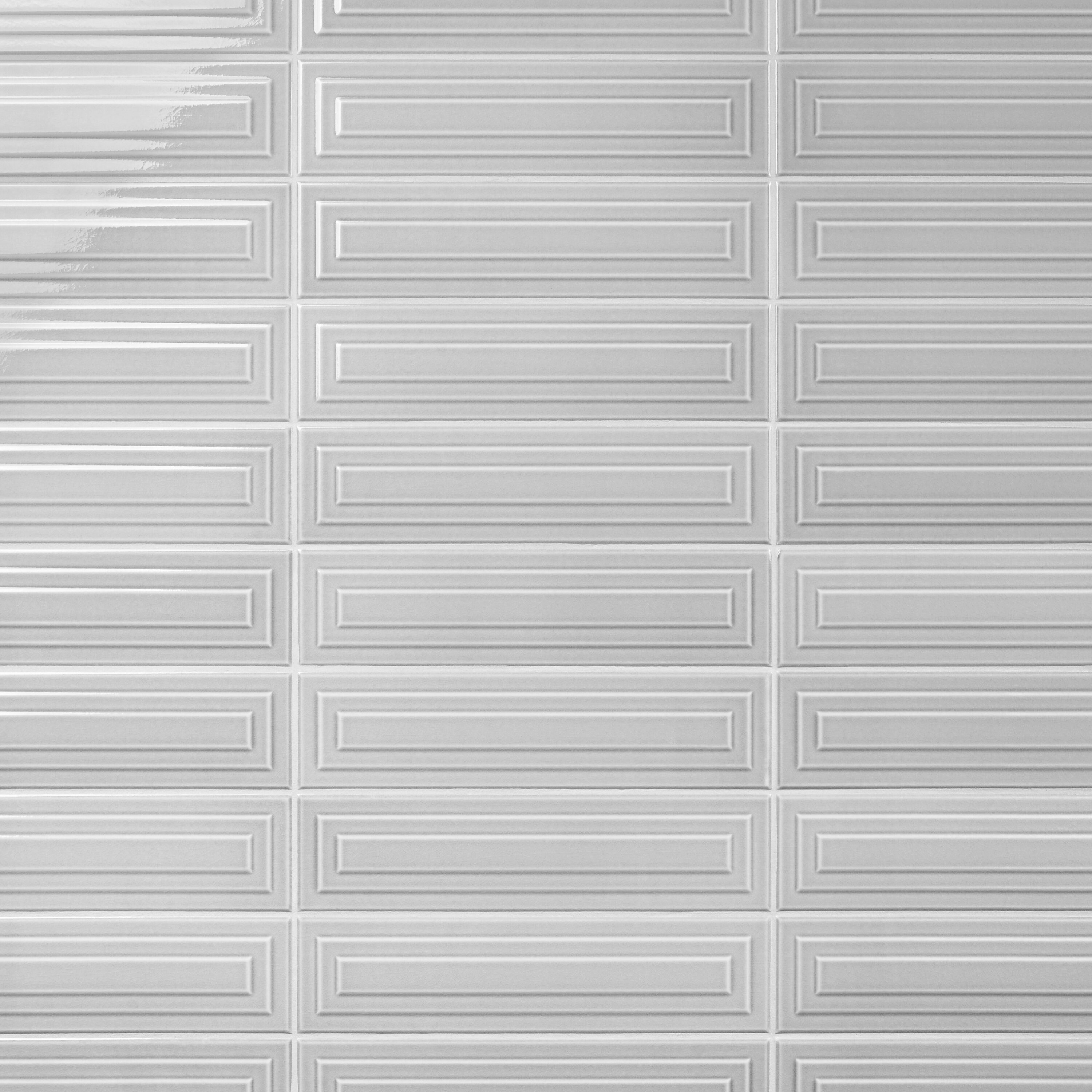Artmore Tile EXT3RD108755 Ceramic-Tile - View #3