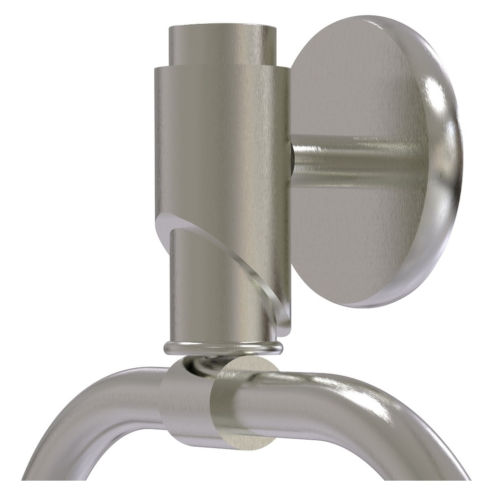 Allied Brass TR-16-SN d060355 - View #2