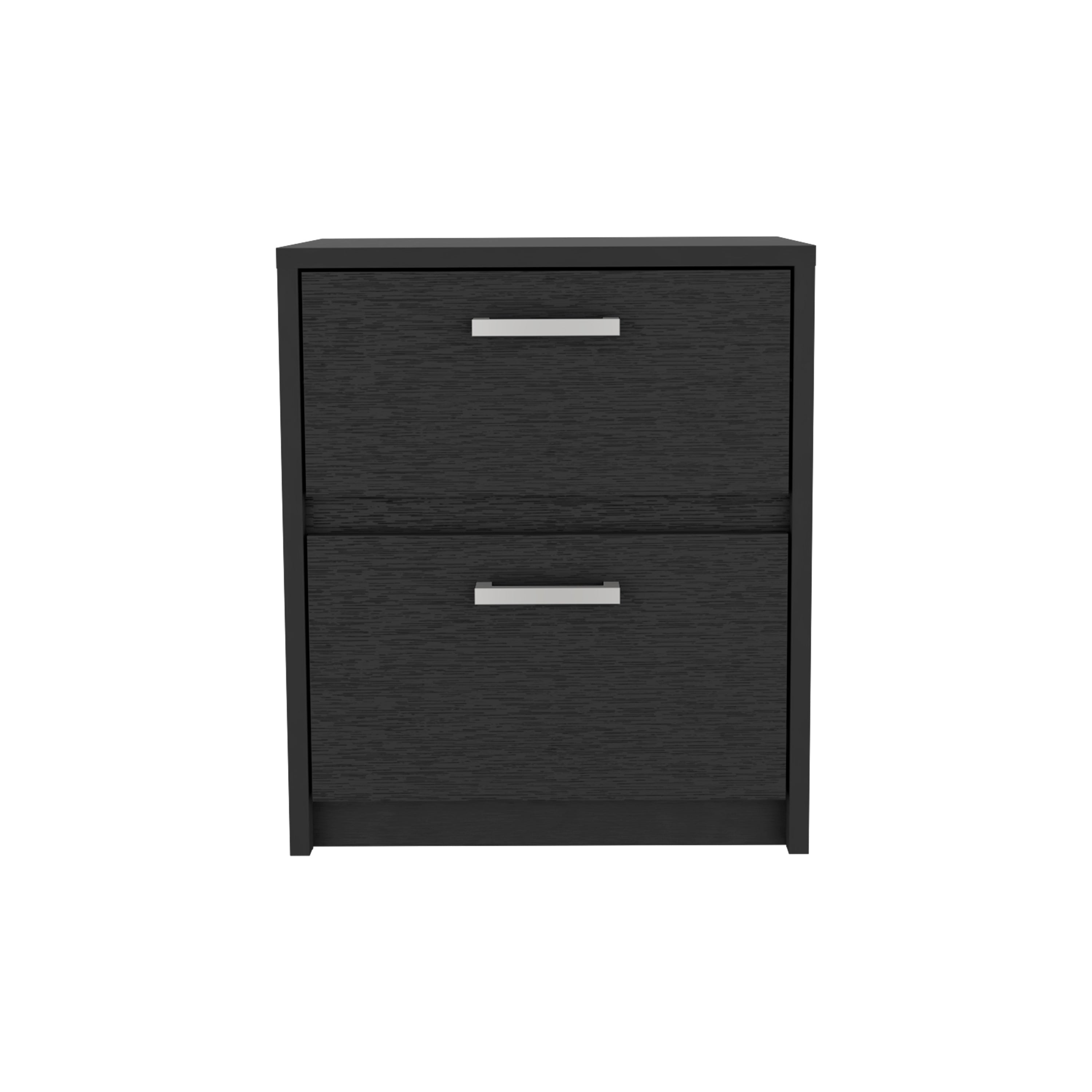 LUXEYARD DS-M-BAC03401 nightstands - View #2