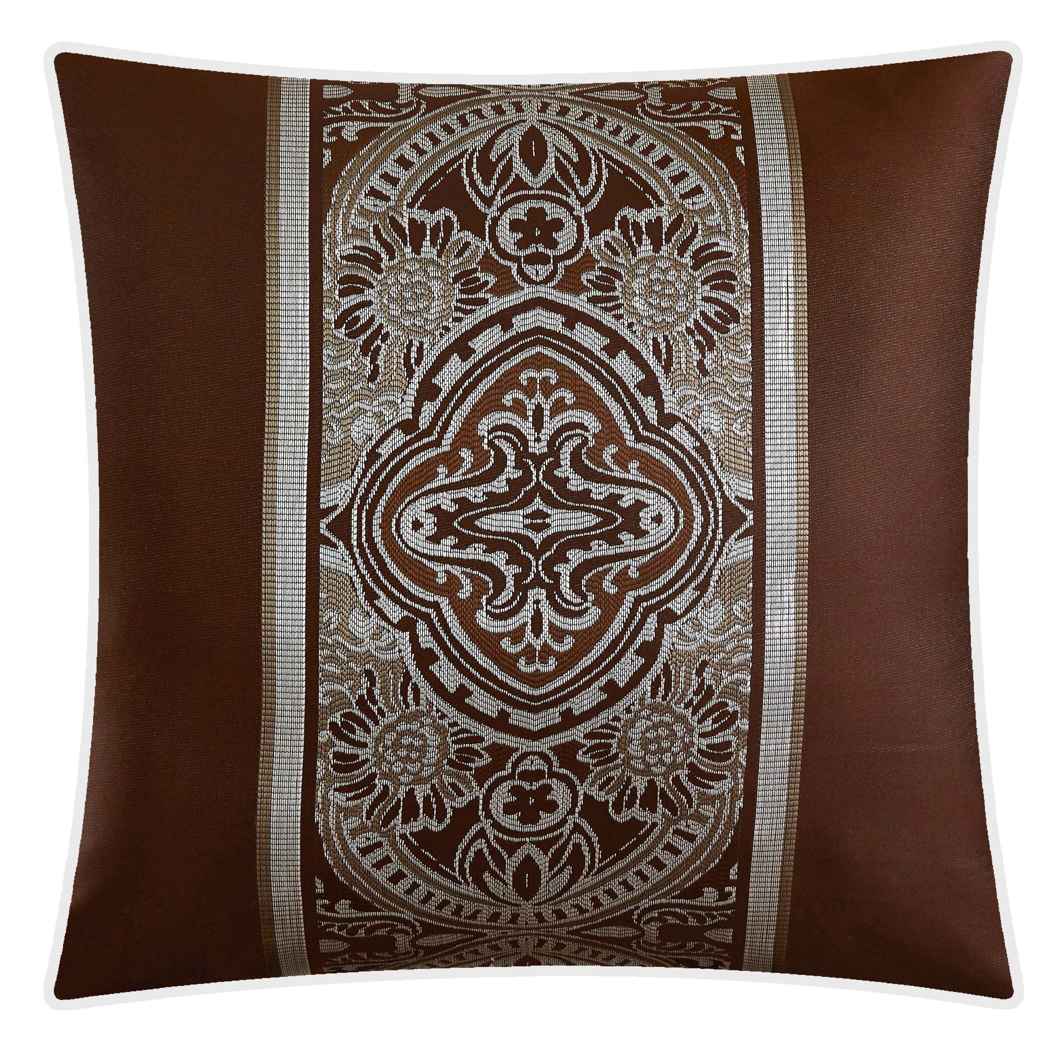 Nanshing TEARINA7-K bedding - View #4