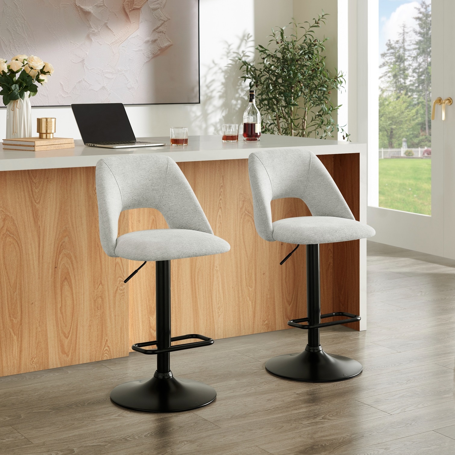 chillscreamni 4AK350EJ7GDI stools - View #2