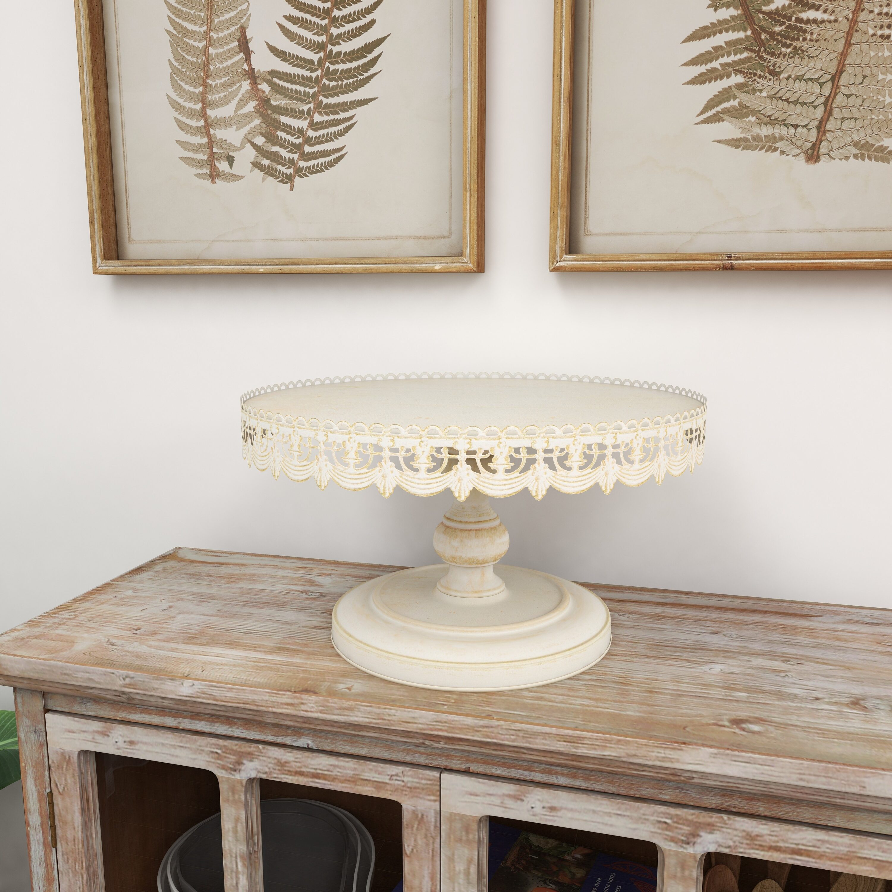Grayson Lane 50481 Decorative-Accessories - View #5