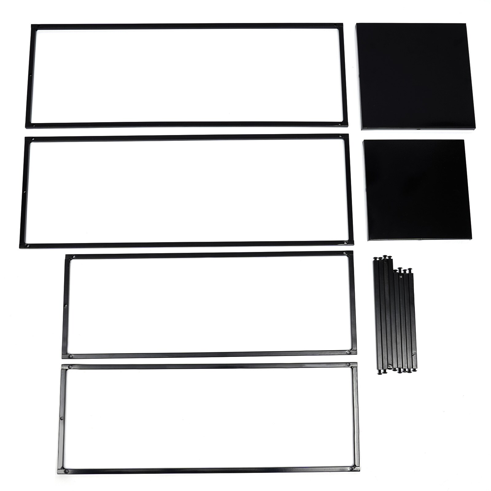 CNCEST OT-ZJGJ-5157 Plant-Stand - View #8