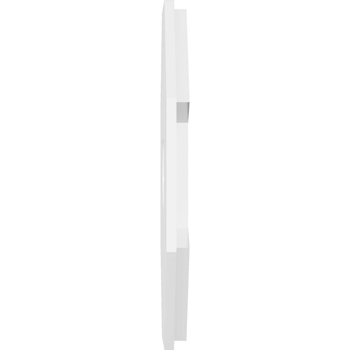 Ekena Millwork CMP14LG-03000 Ceiling-Medallions - View #3