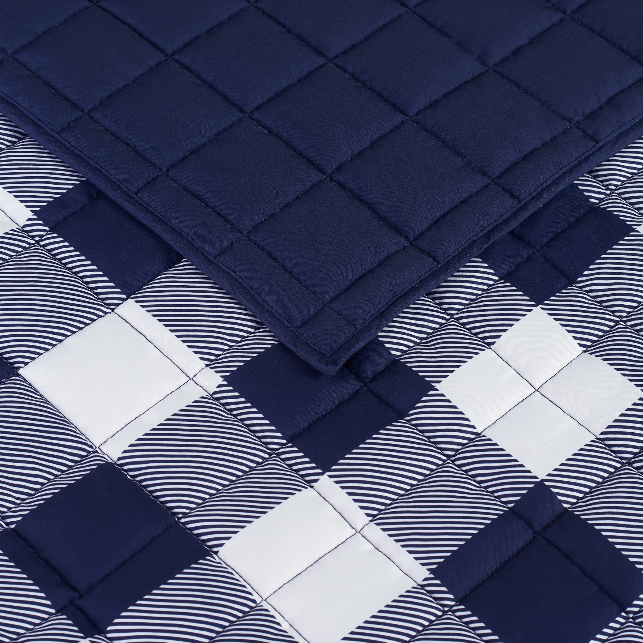 Serta 14013000290 bedding - View #2