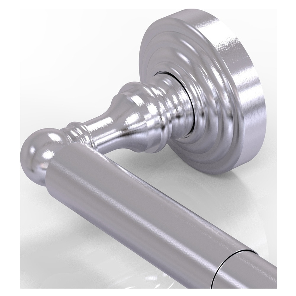 Allied Brass WP-24-SCH d060360 - View #2