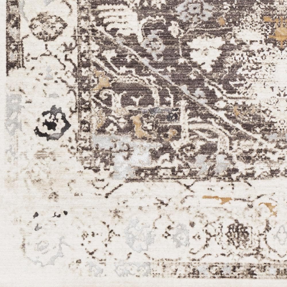 Surya CRC1010-3392 rugs - View #6
