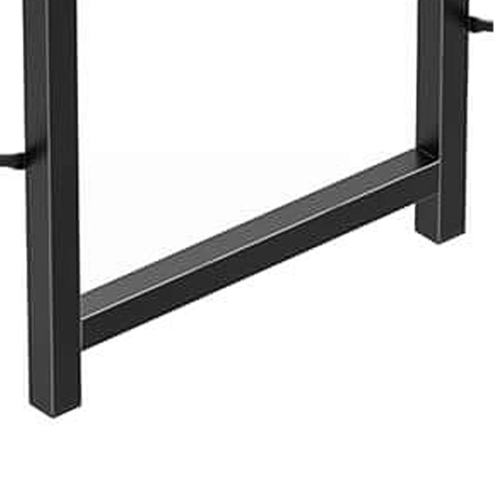 Flynama L-138215 desks - View #6