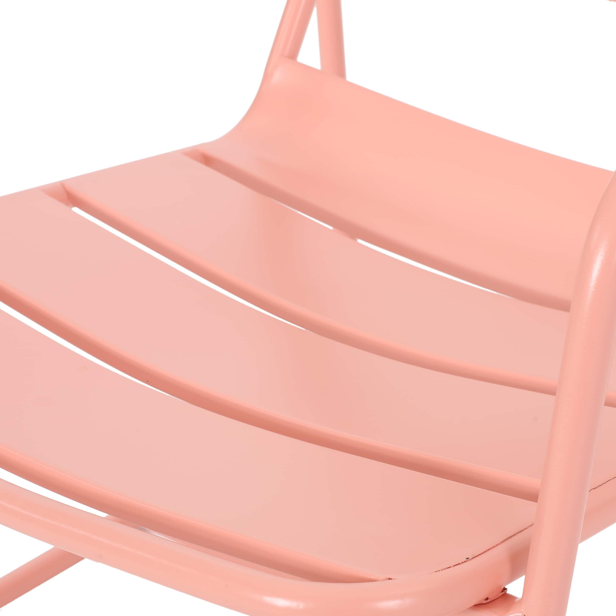 ToolCat LS2-212-HW Patio-Chairs - View #7