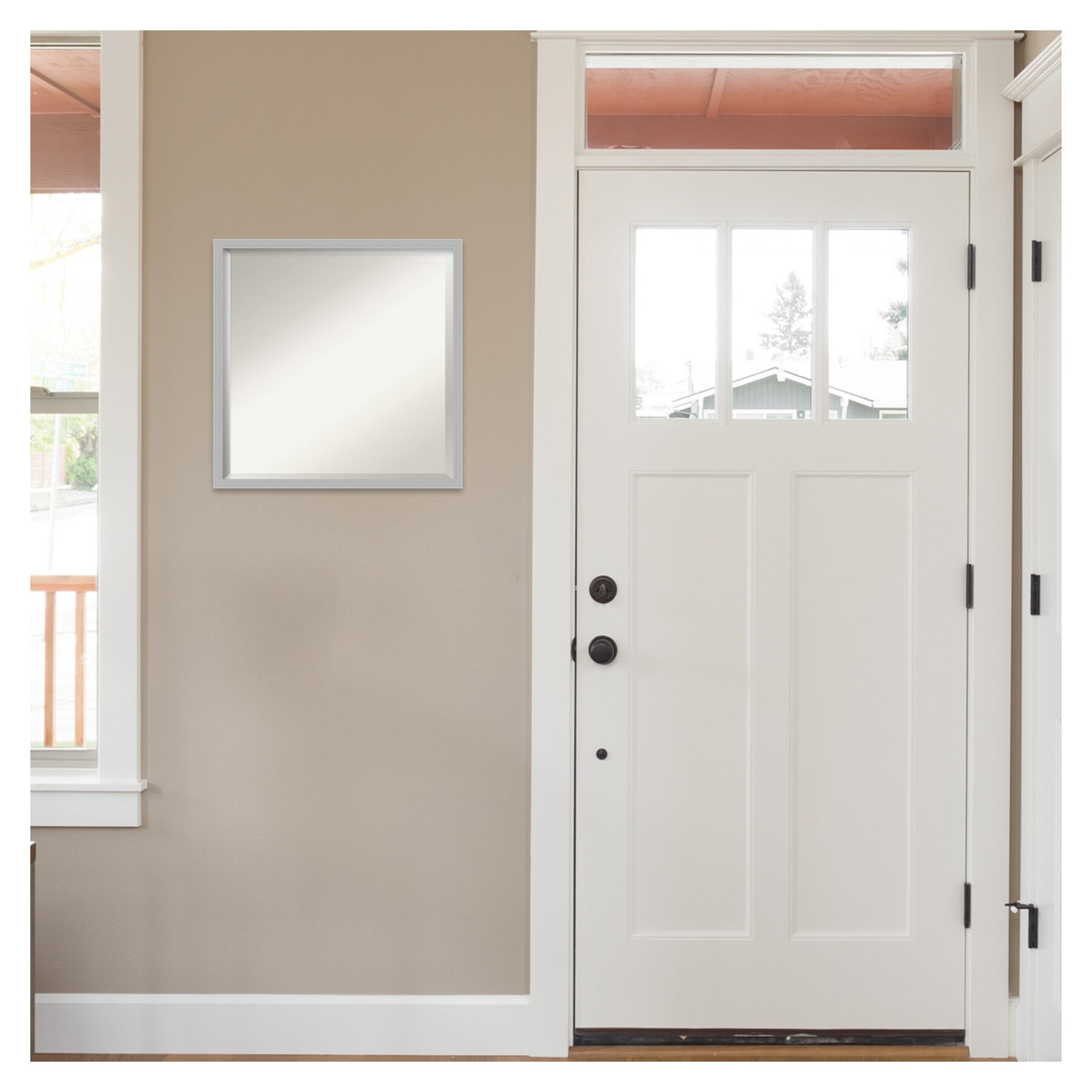 Amanti Art A17005480311 Decor-Mirrors - View #7