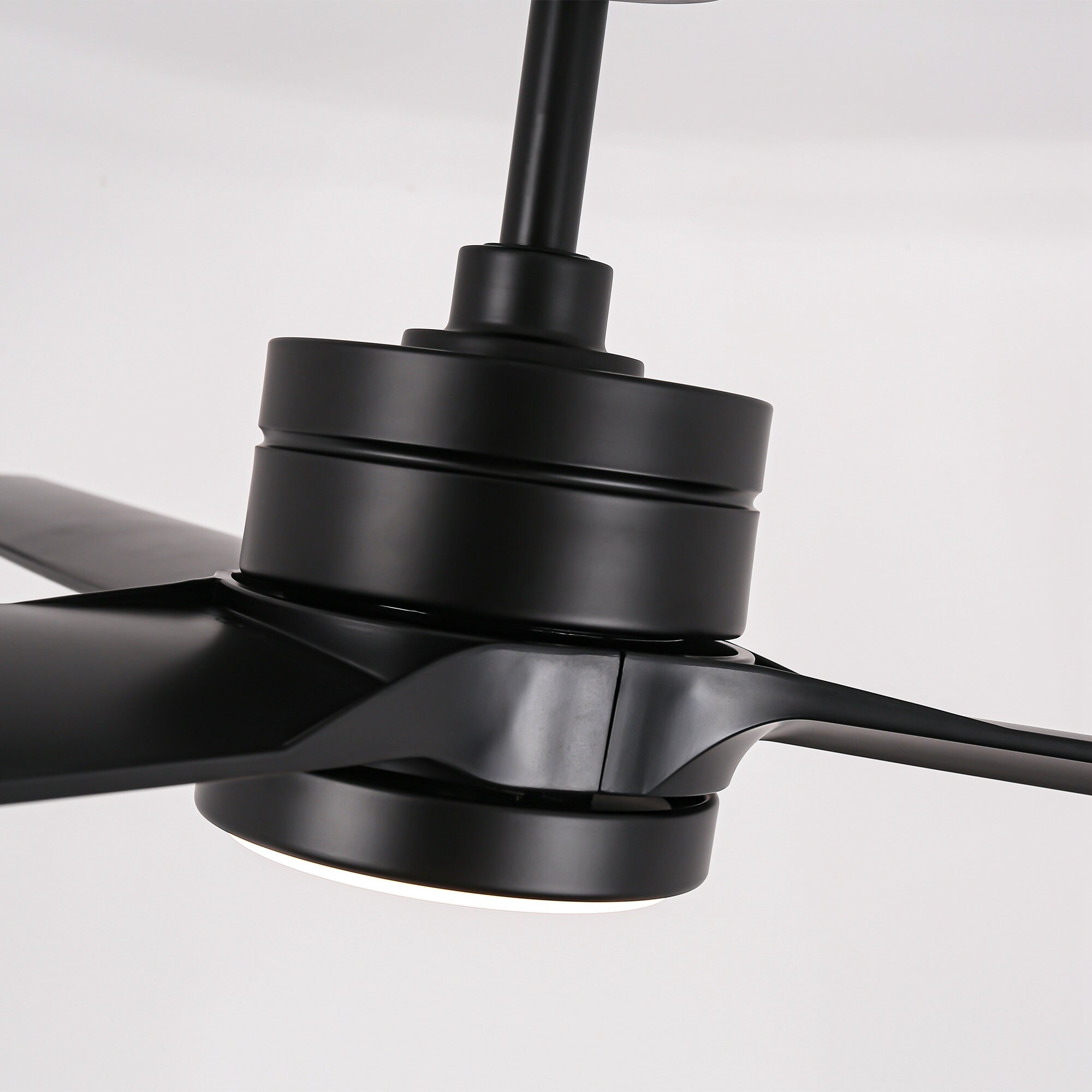VACZON VZA01B111A Ceiling-Fans - View #16