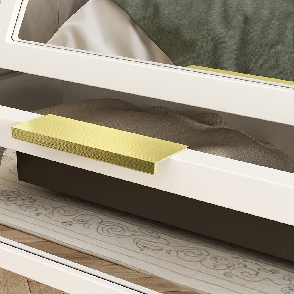  V-KF020351-01 dressers - View #15