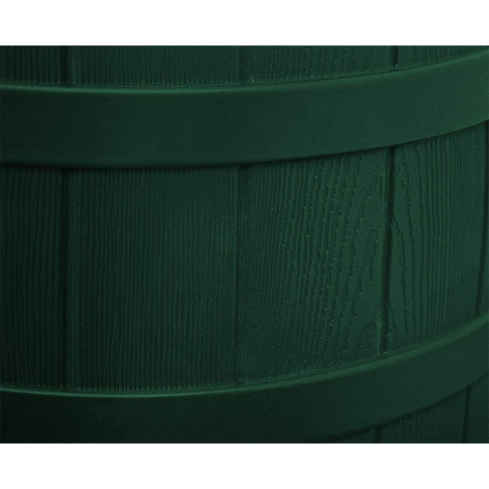 Good Ideas 174756 Rain-Barrels - View #6