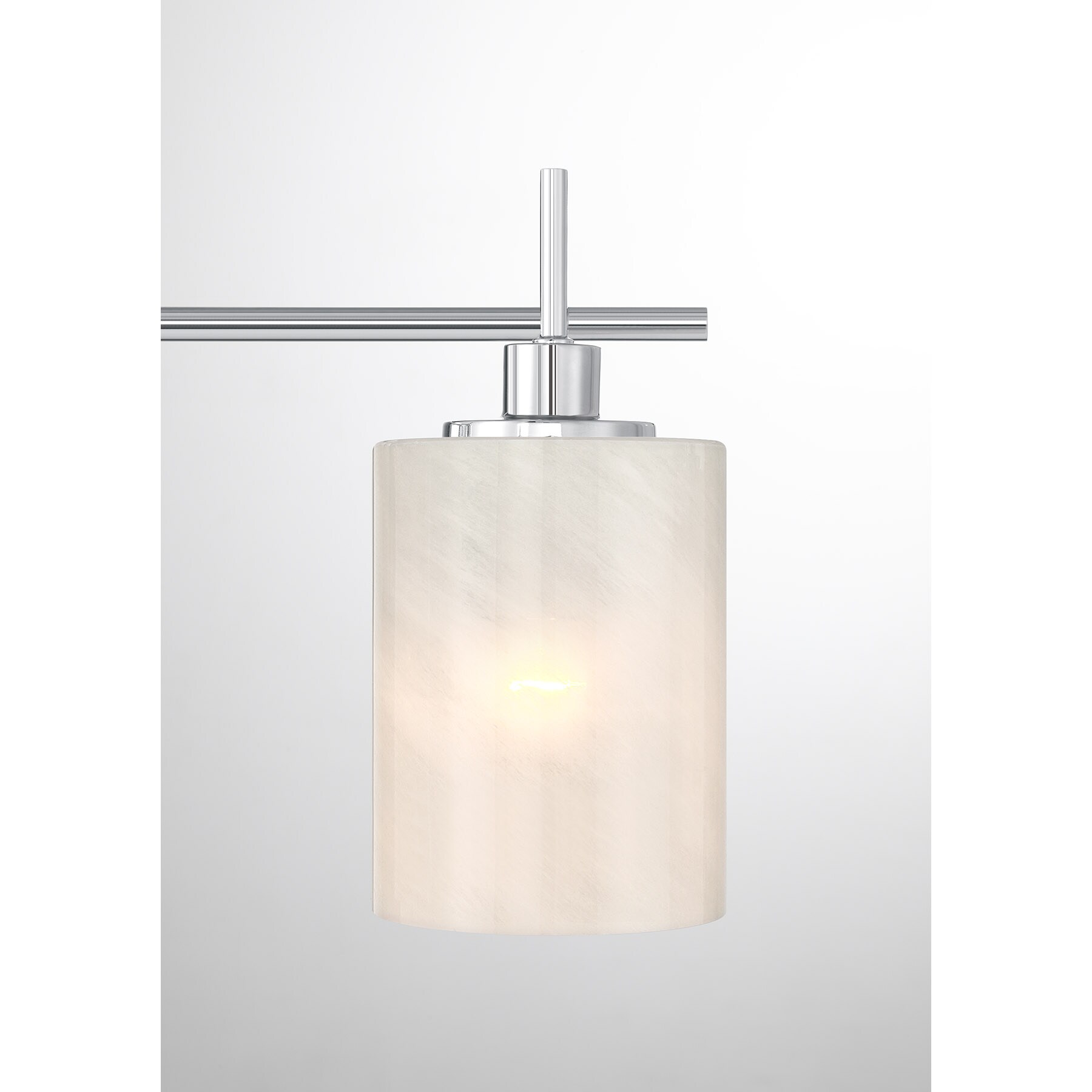Meridian Lite Trends M80084CH b089995 - View #6