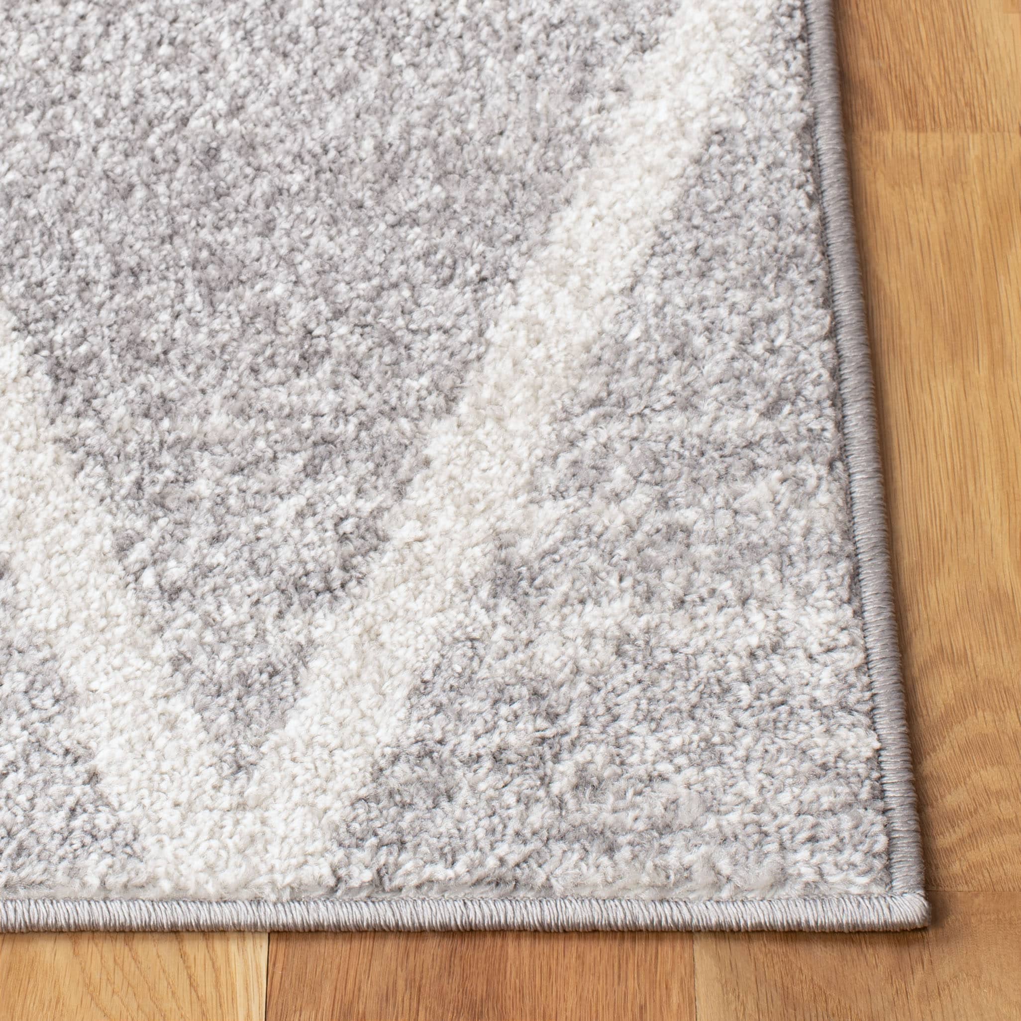 Safavieh ADR262F-4 rugs - View #3